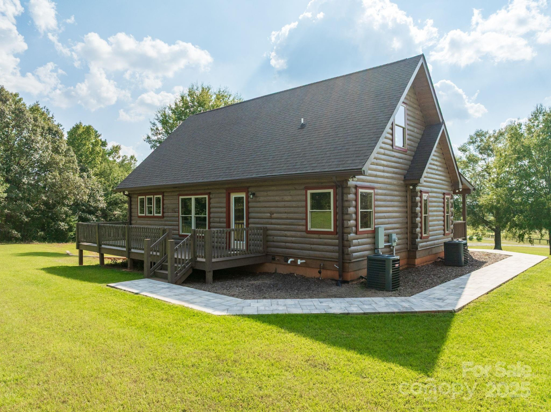 185 Robinson Acres Lane - Photo 4