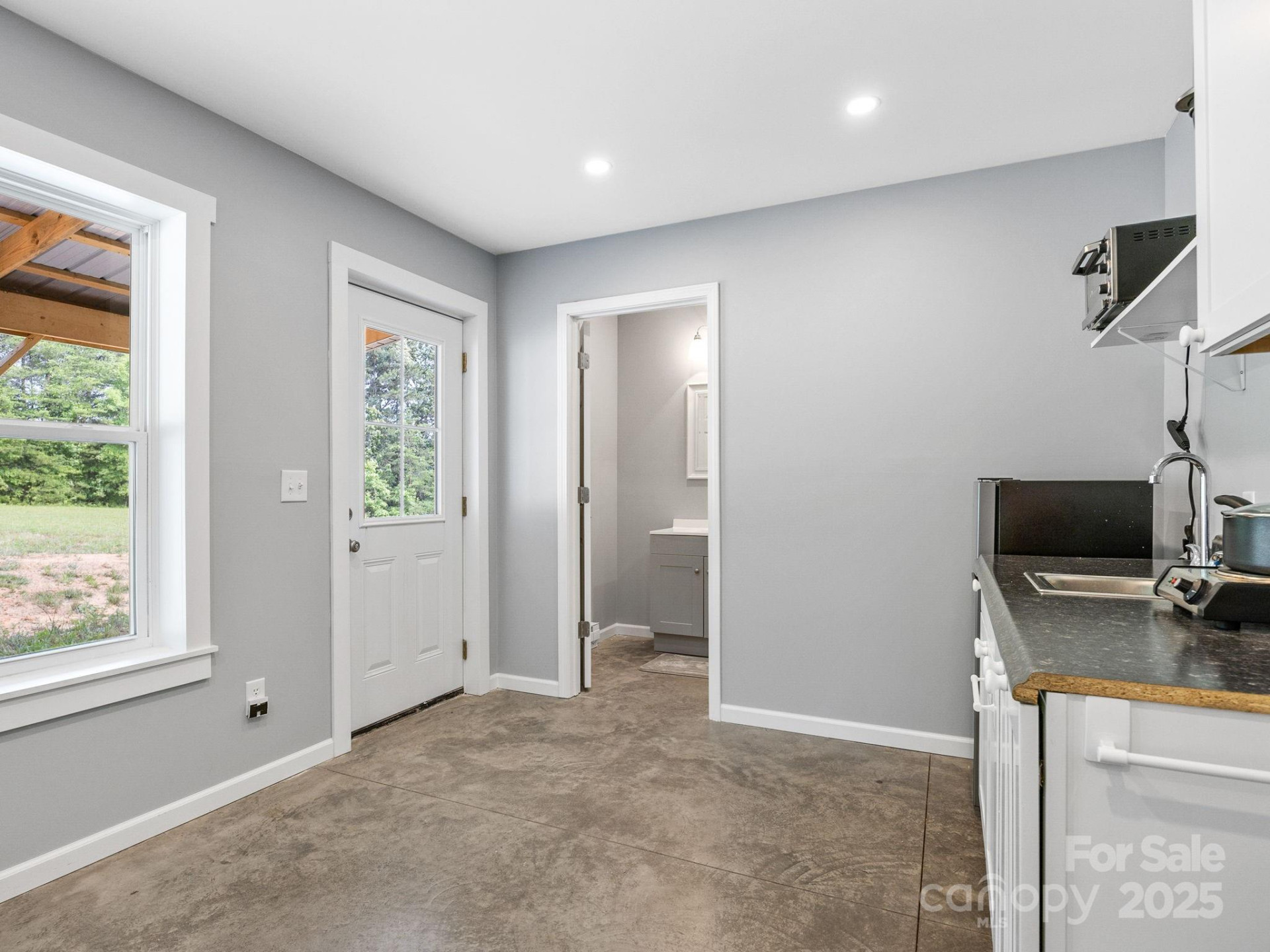 185 Robinson Acres Lane - Photo 31