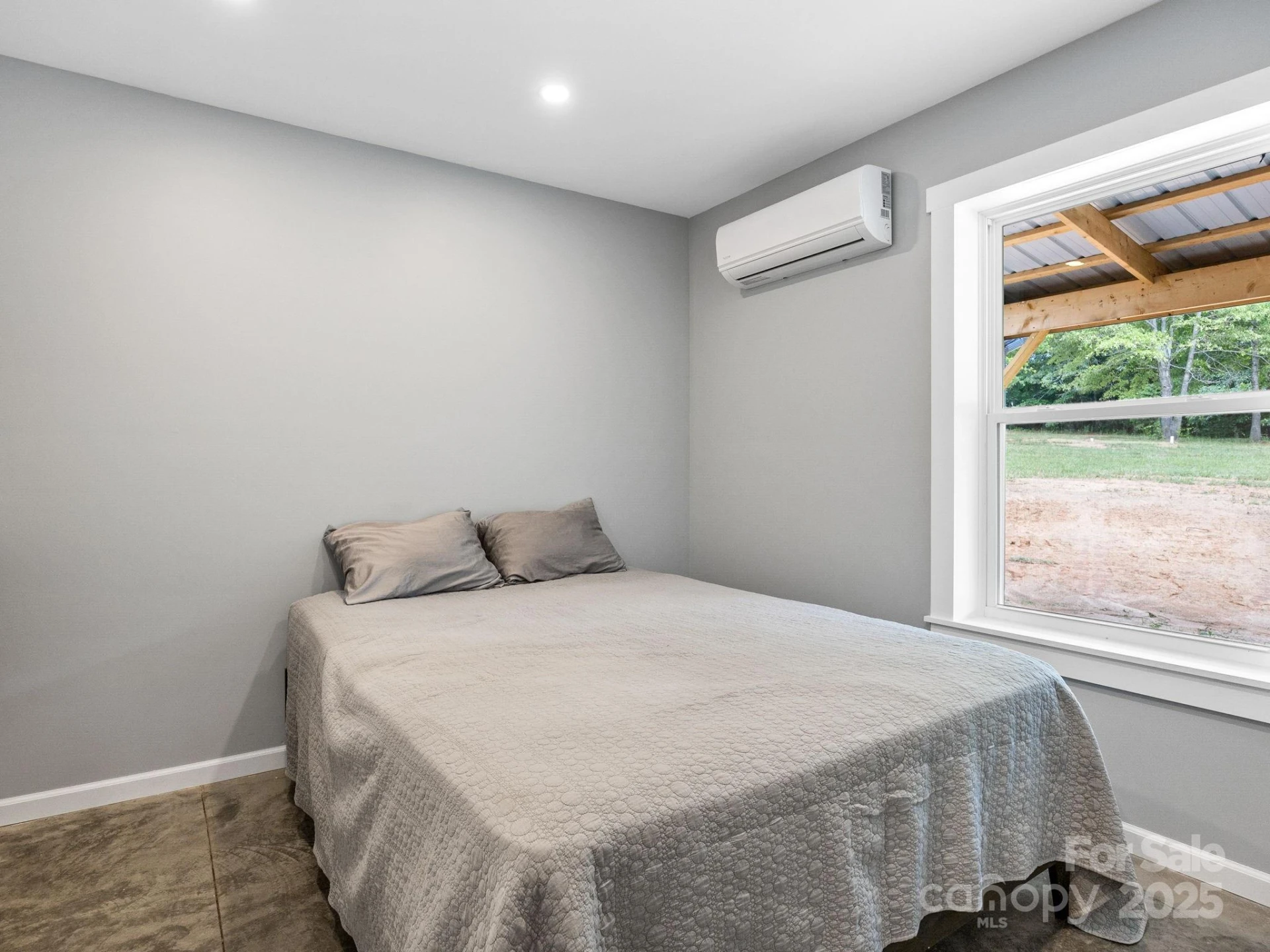 185 Robinson Acres Lane - Photo 33