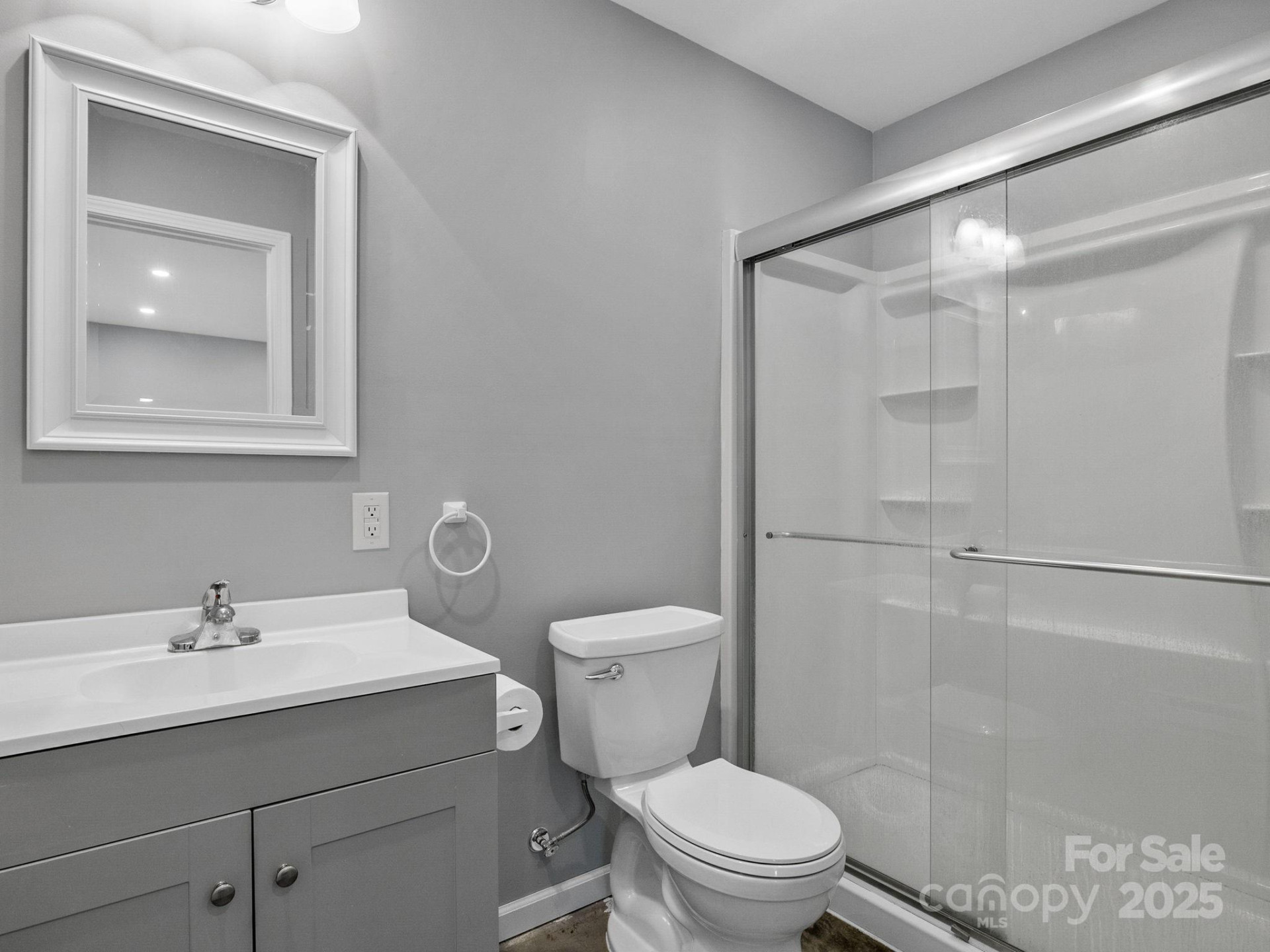 185 Robinson Acres Lane - Photo 34