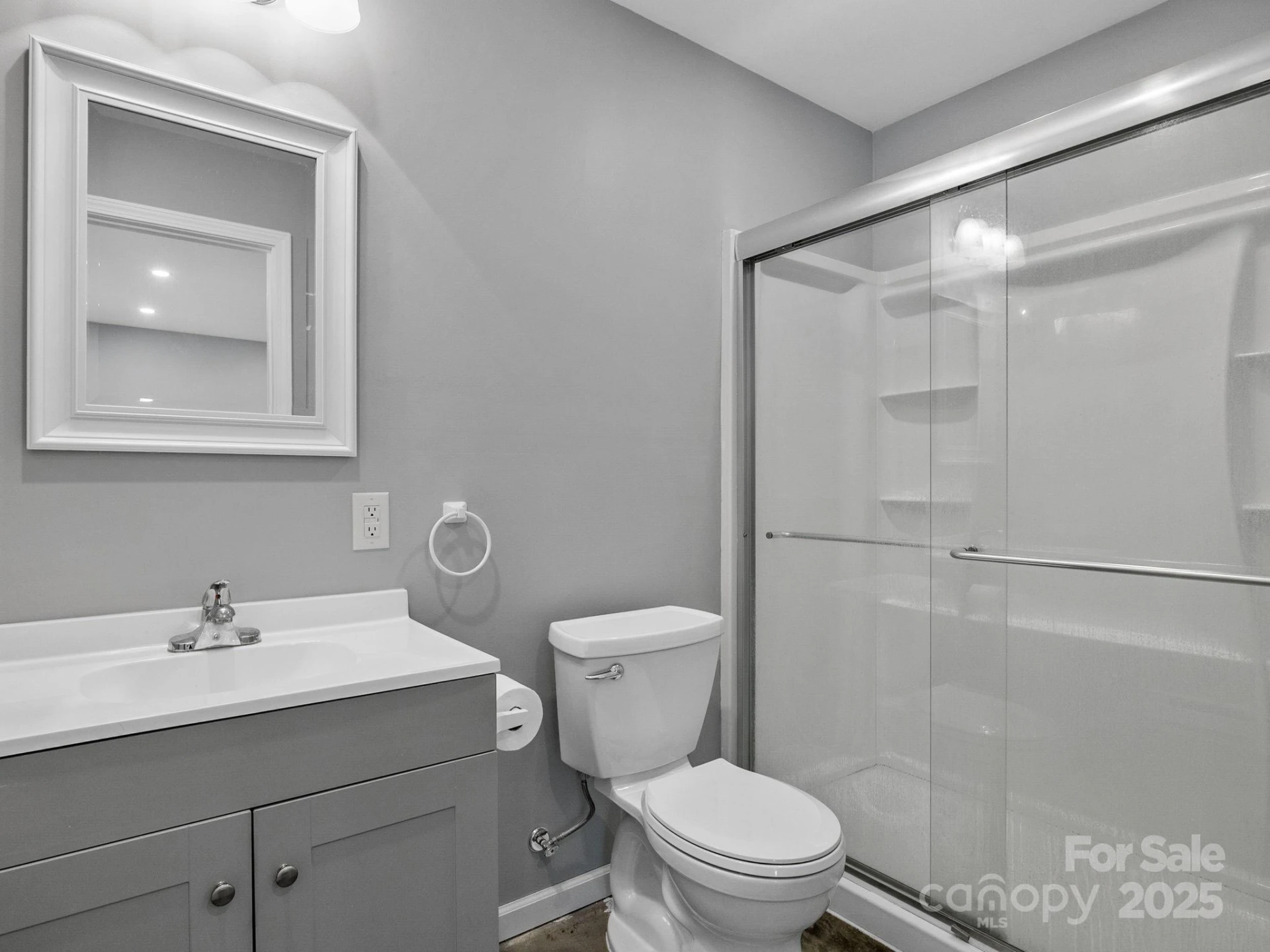 185 Robinson Acres Lane - Photo 34