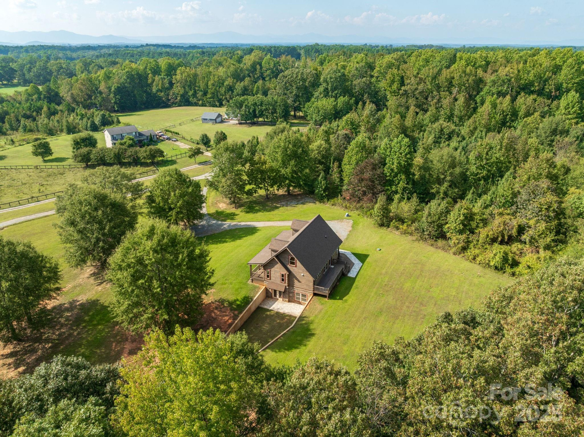 185 Robinson Acres Lane - Photo 35