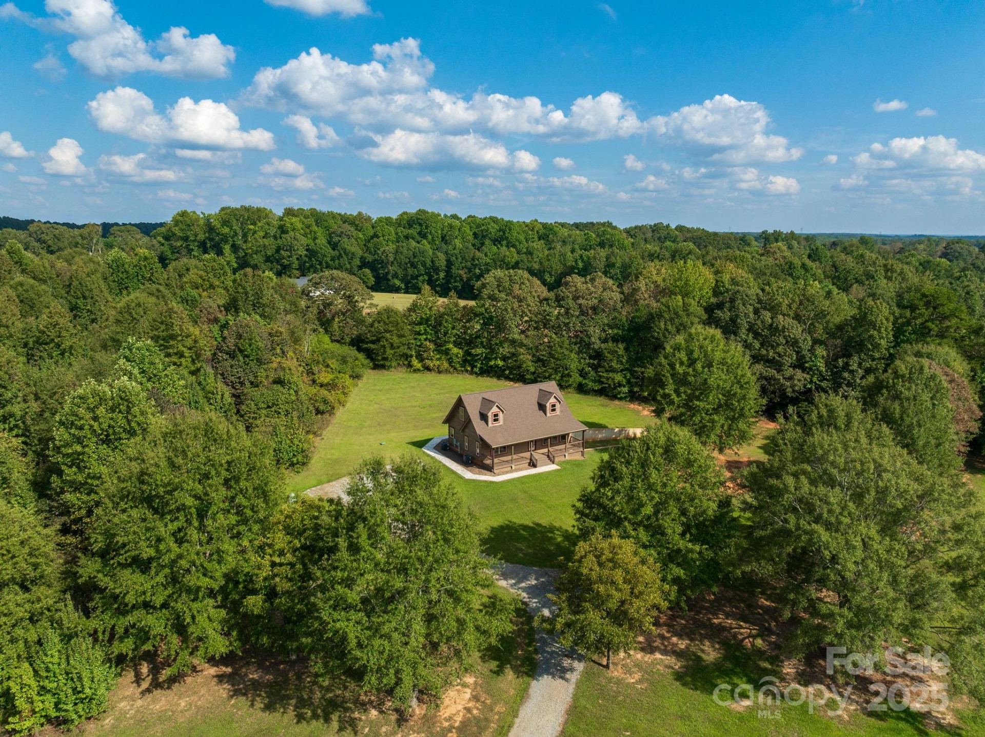 185 Robinson Acres Lane - Photo 36