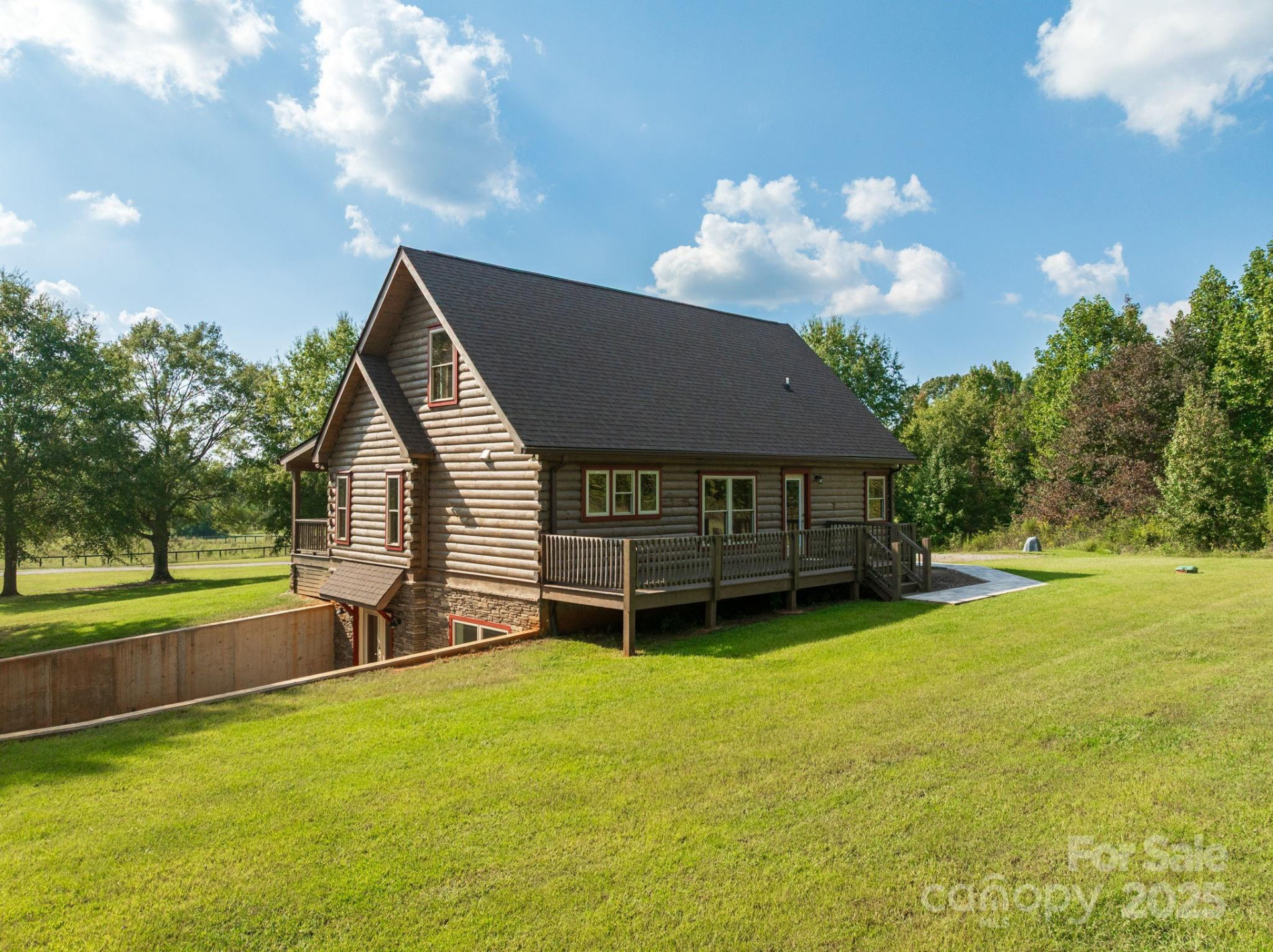 185 Robinson Acres Lane - Photo 5