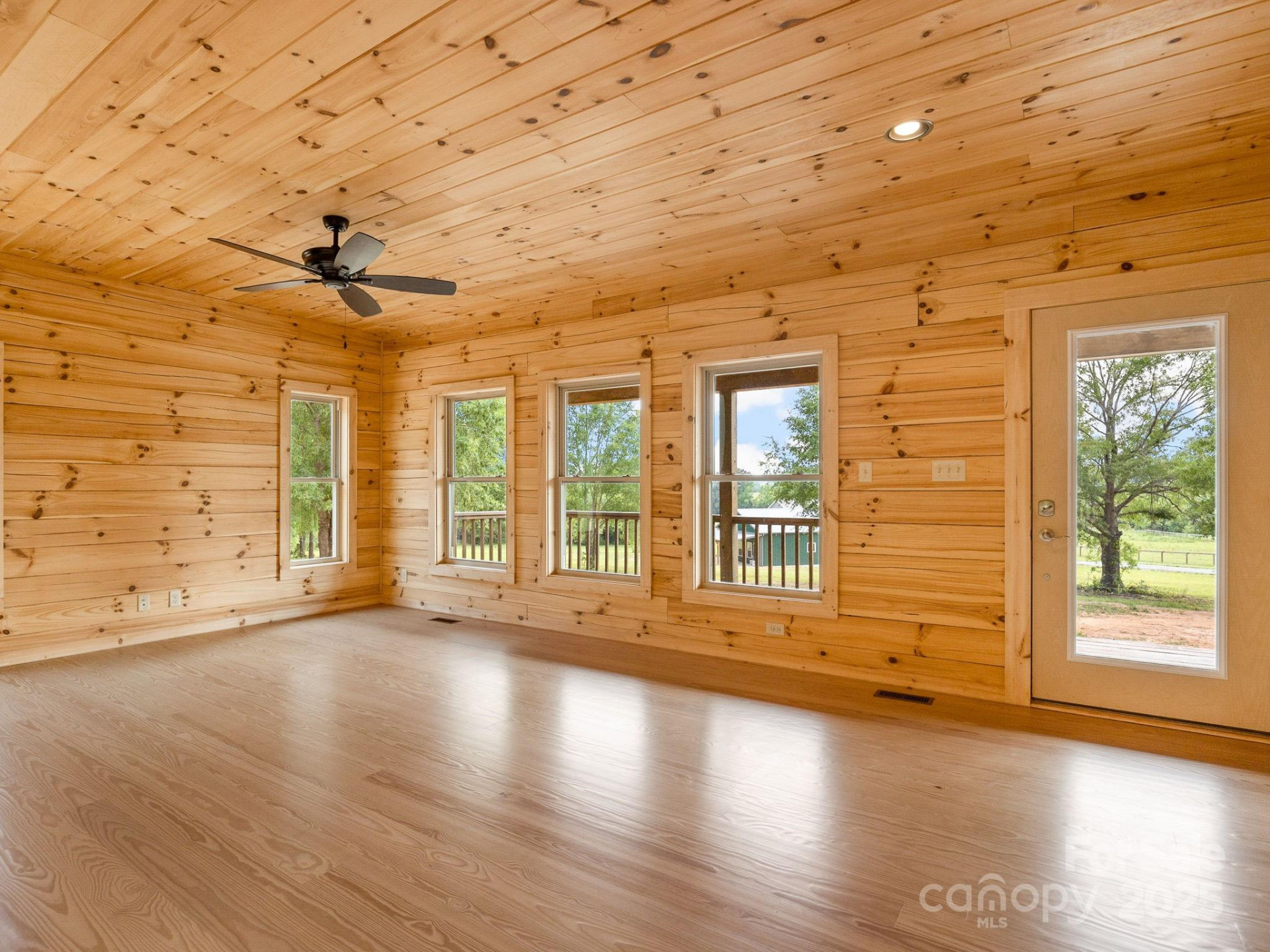 185 Robinson Acres Lane - Photo 7