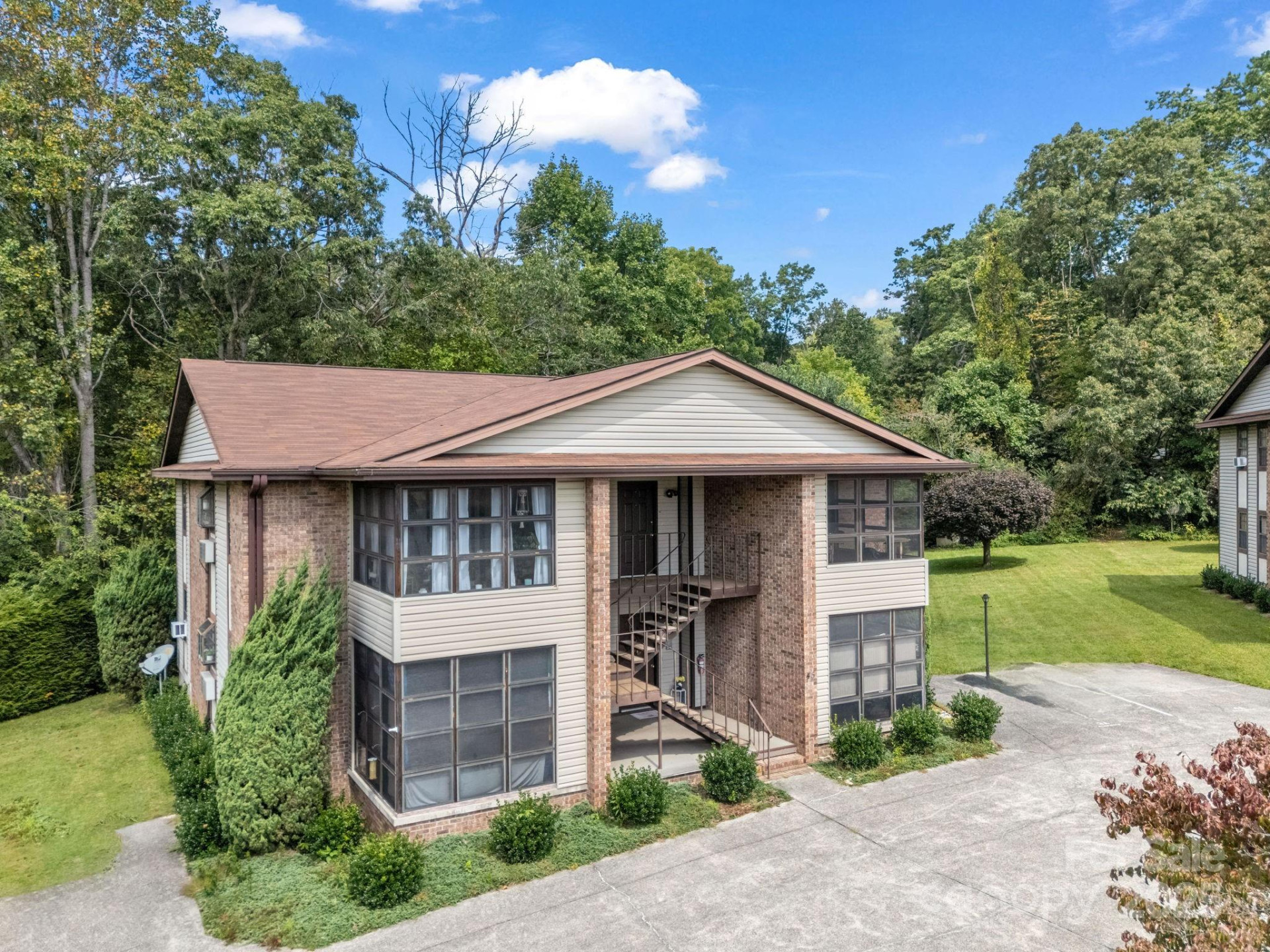 45 Indian River Road