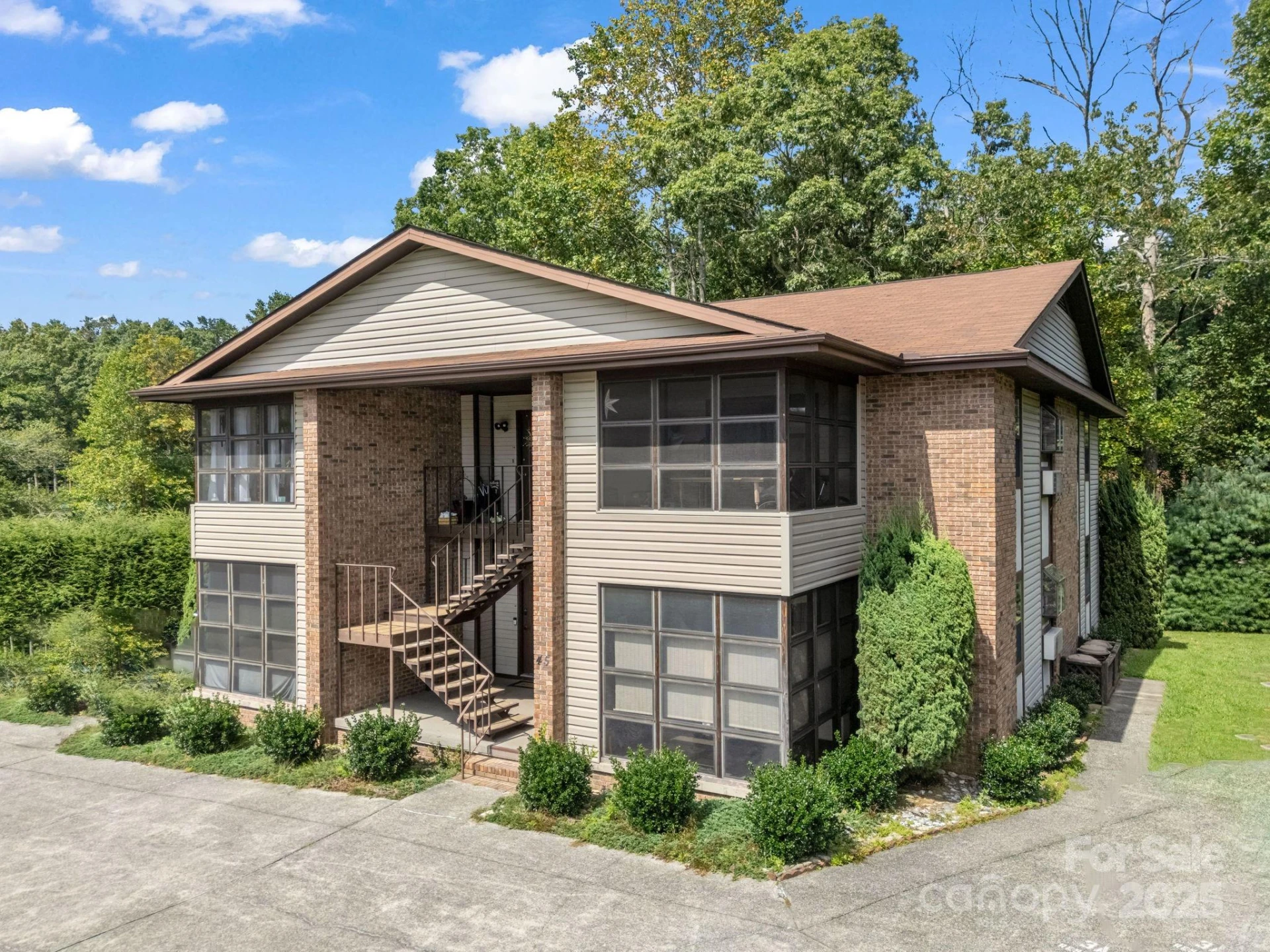45 Indian River Road - Photo 2