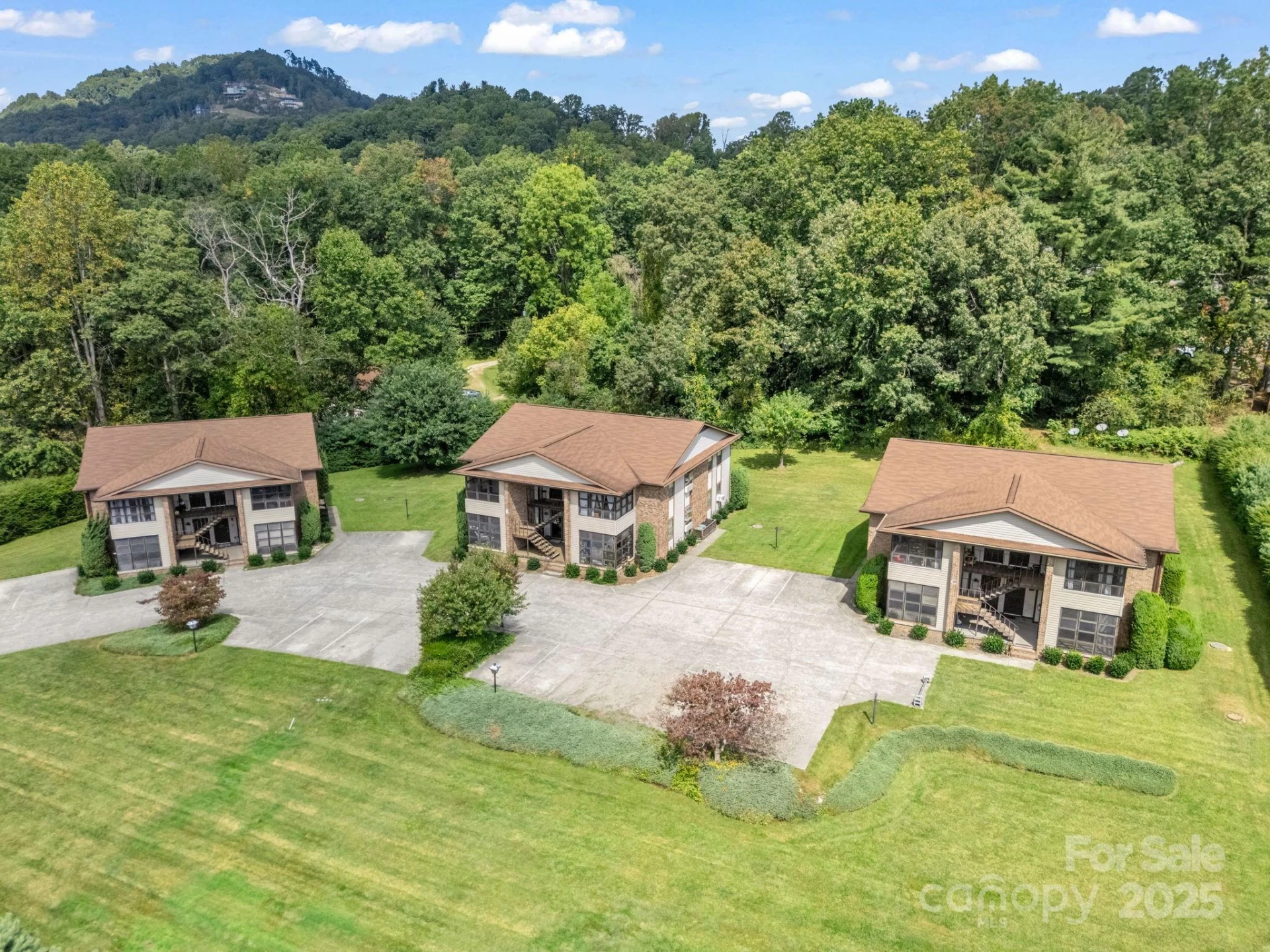 45 Indian River Road - Photo 11