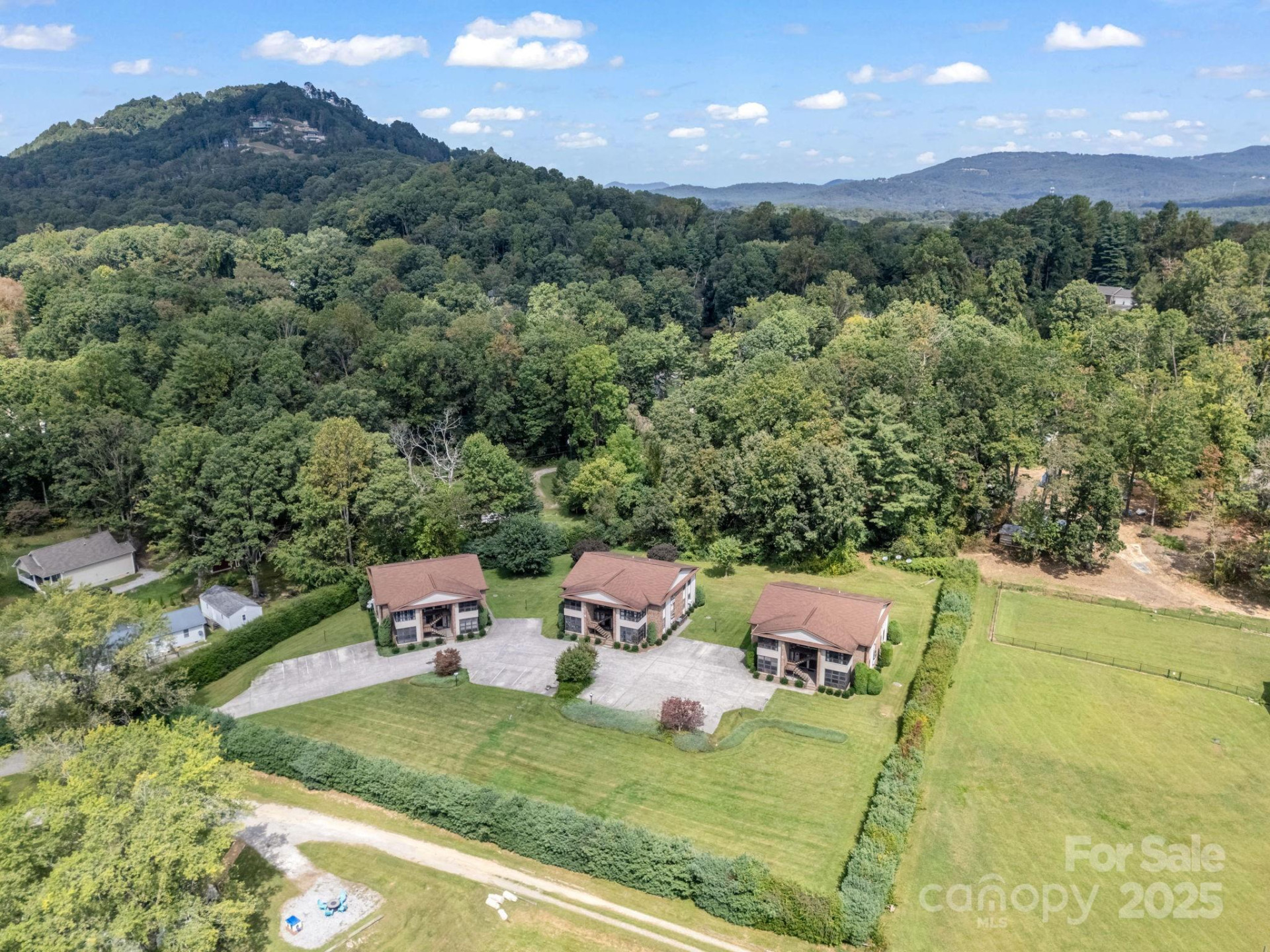 45 Indian River Road - Photo 12