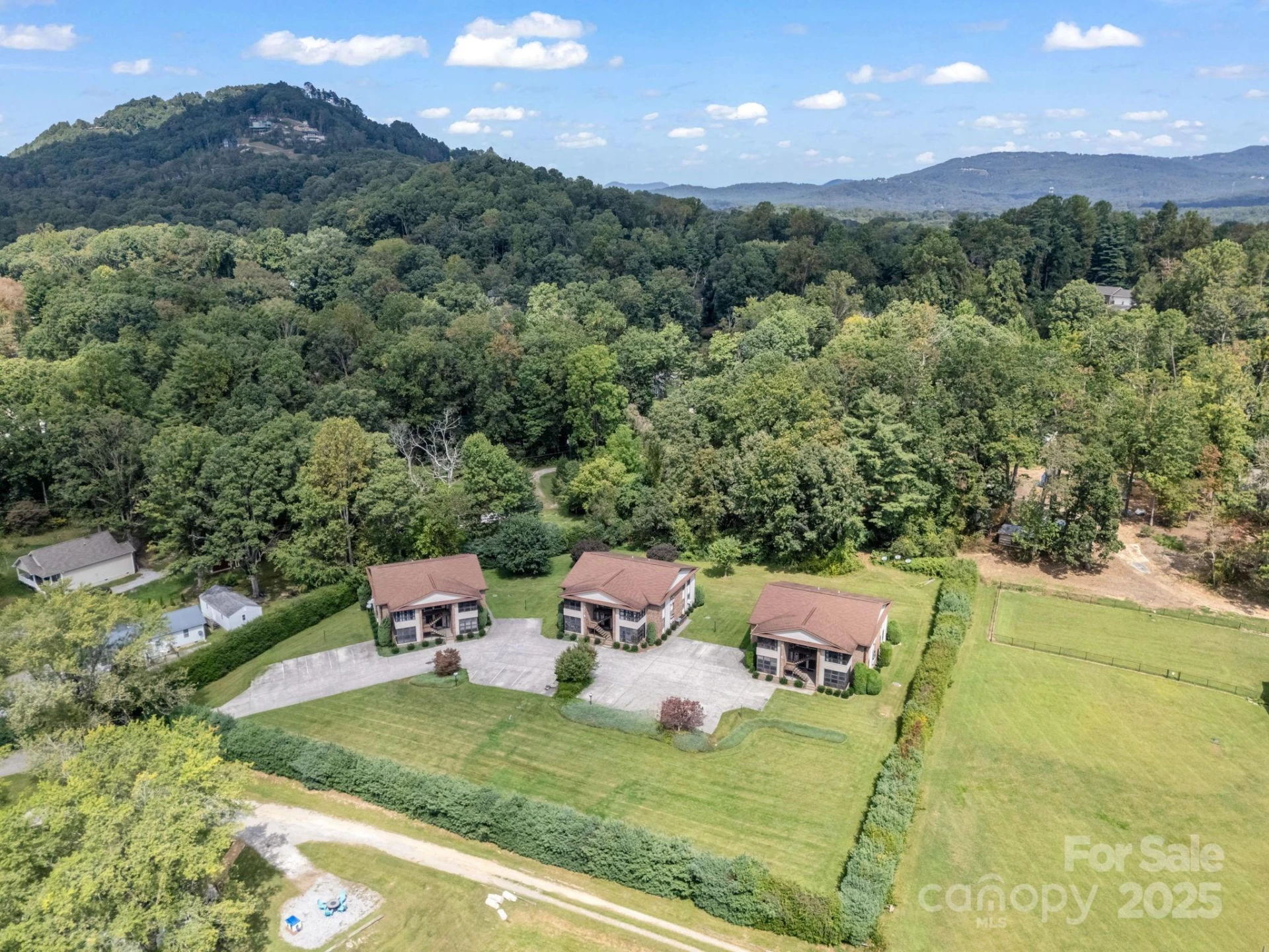 45 Indian River Road - Photo 12