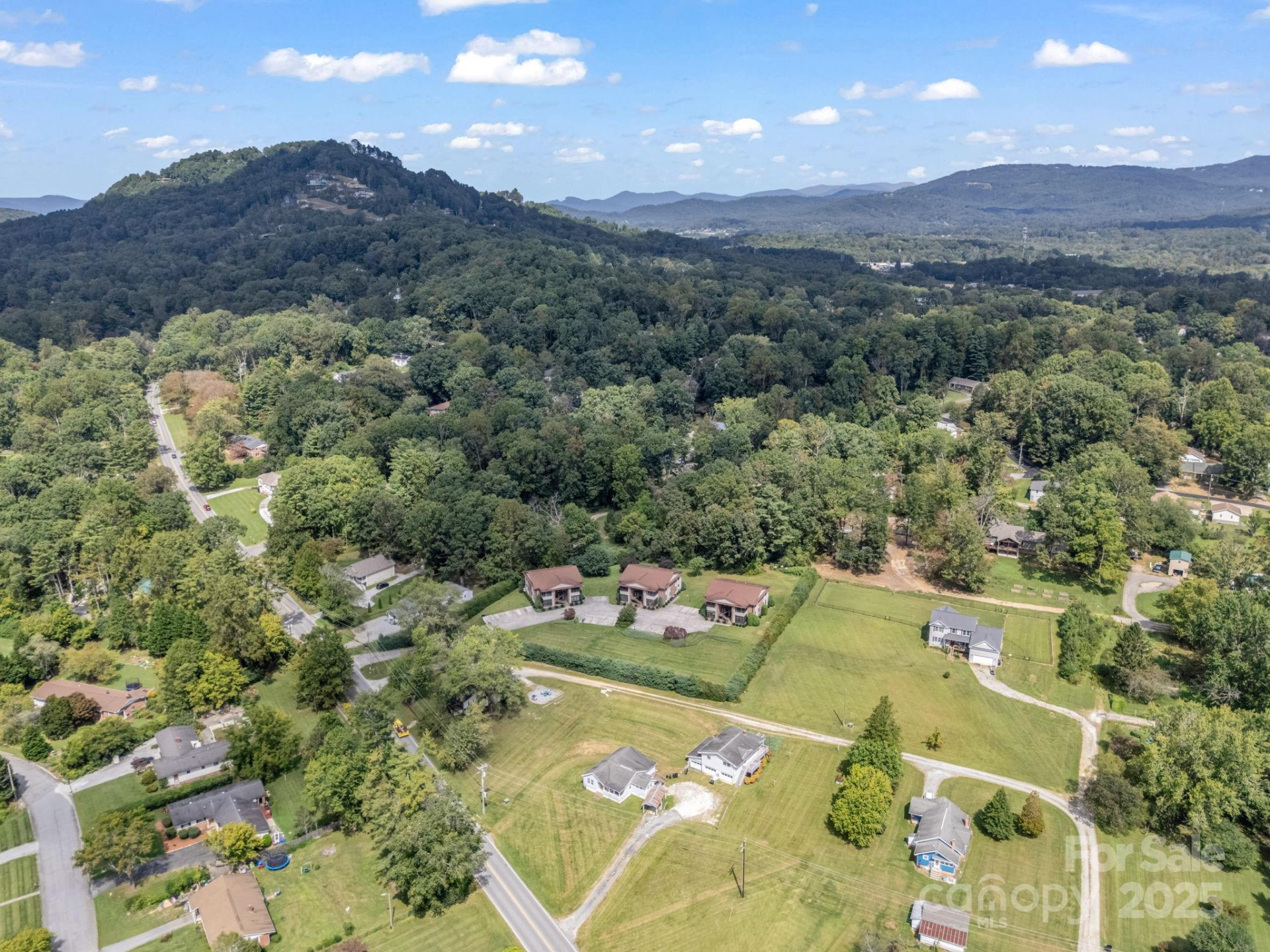 45 Indian River Road - Photo 13