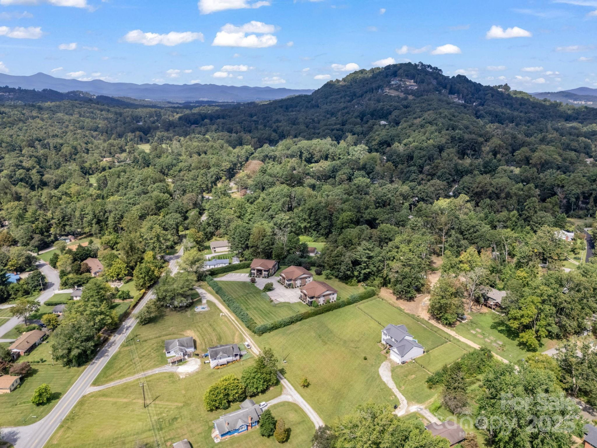 45 Indian River Road - Photo 14