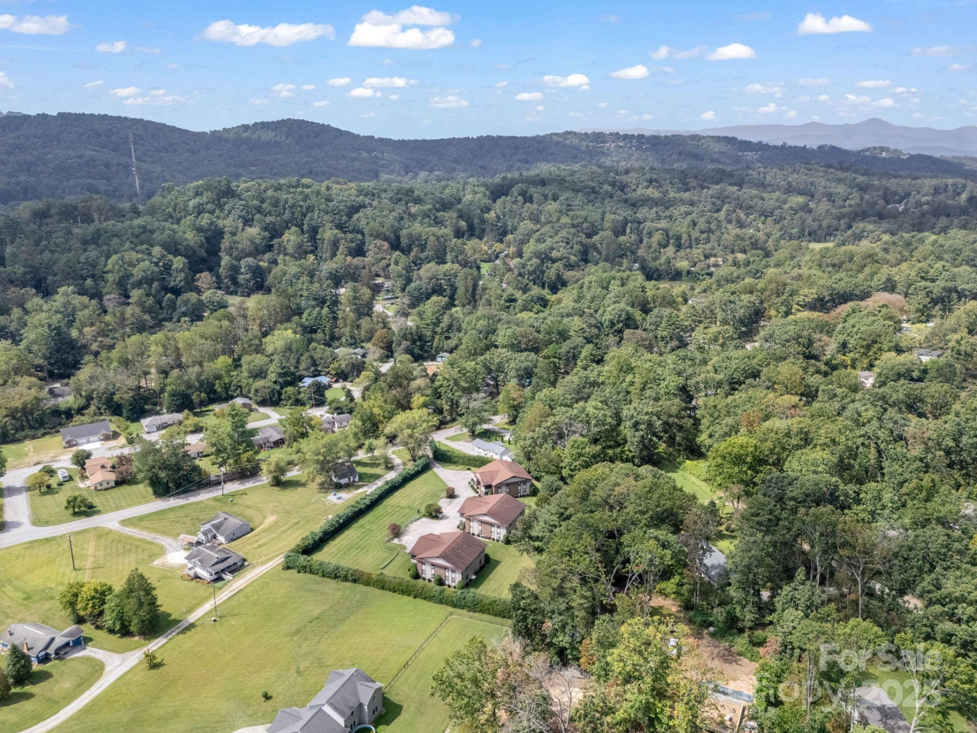 45 Indian River Road - Photo 15