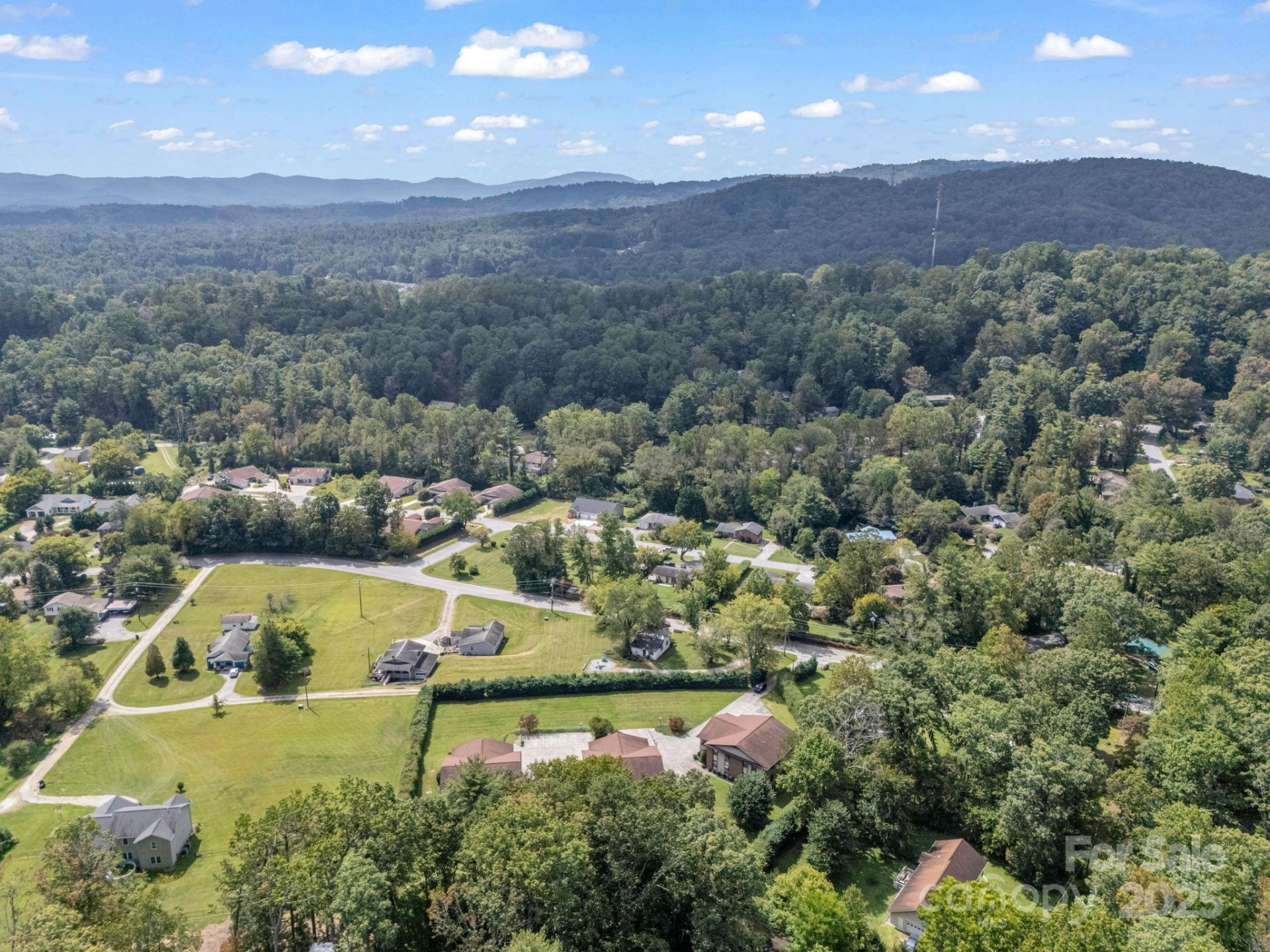 45 Indian River Road - Photo 16