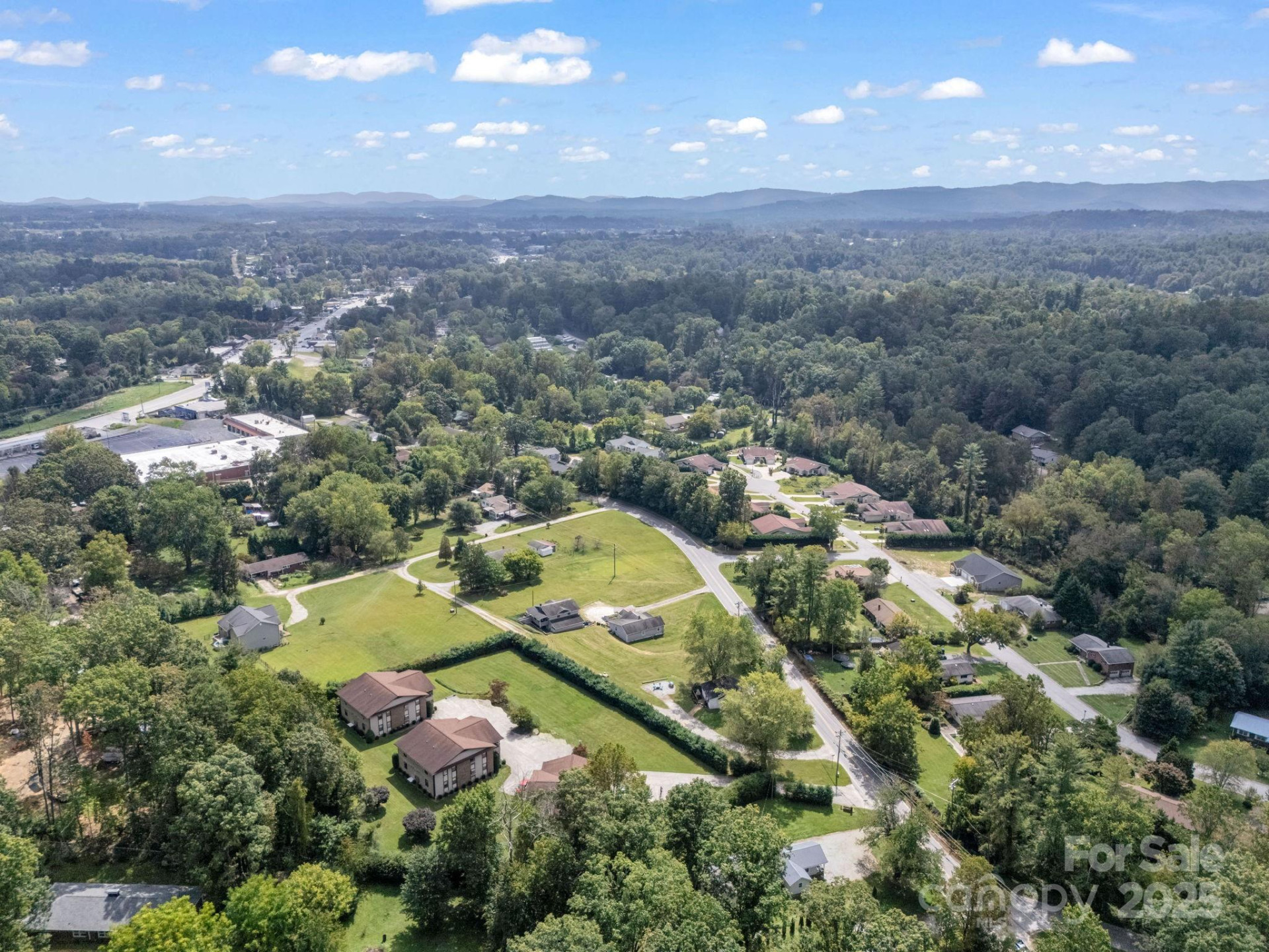 45 Indian River Road - Photo 17