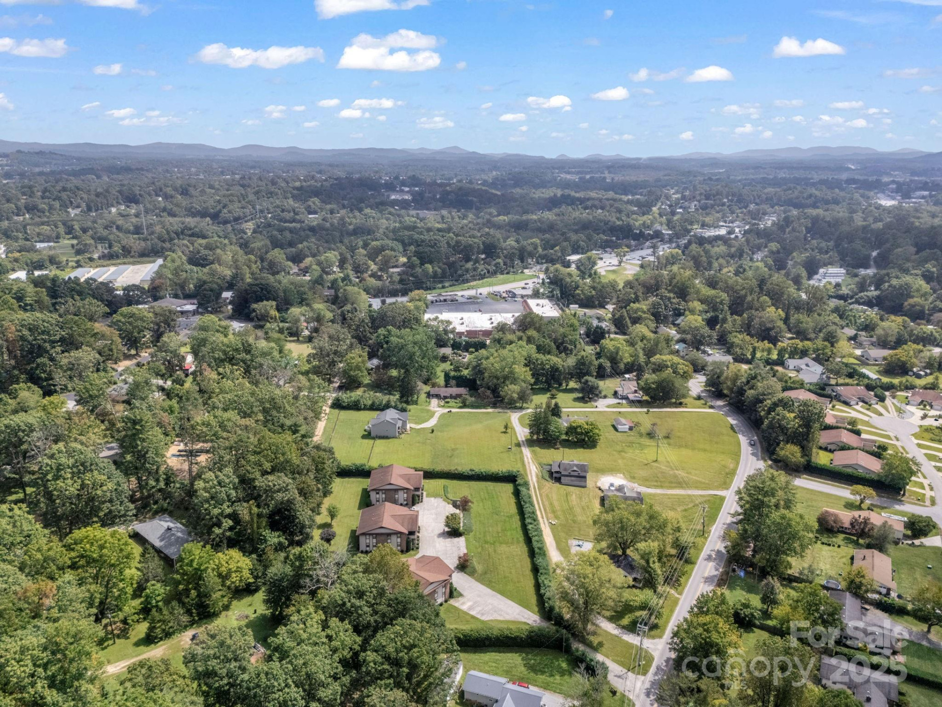 45 Indian River Road - Photo 18
