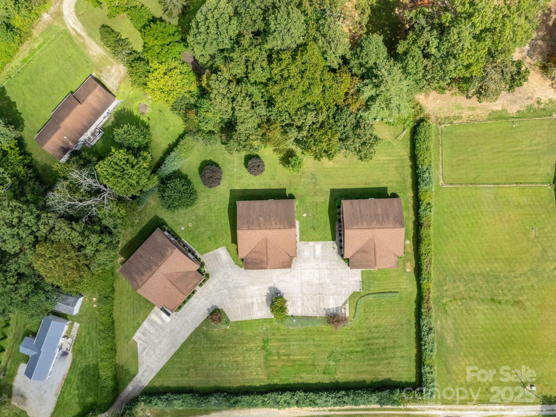 45 Indian River Road - Photo 19