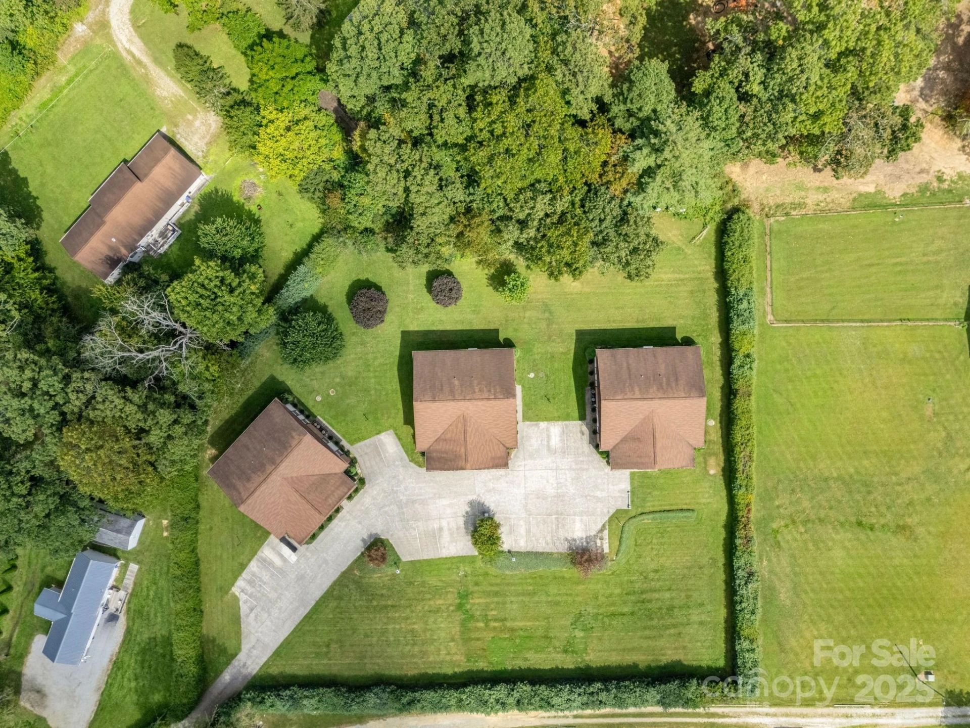 45 Indian River Road - Photo 19