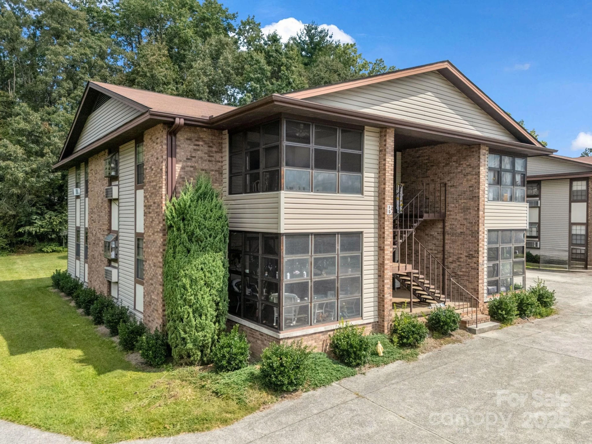 45 Indian River Road - Photo 3