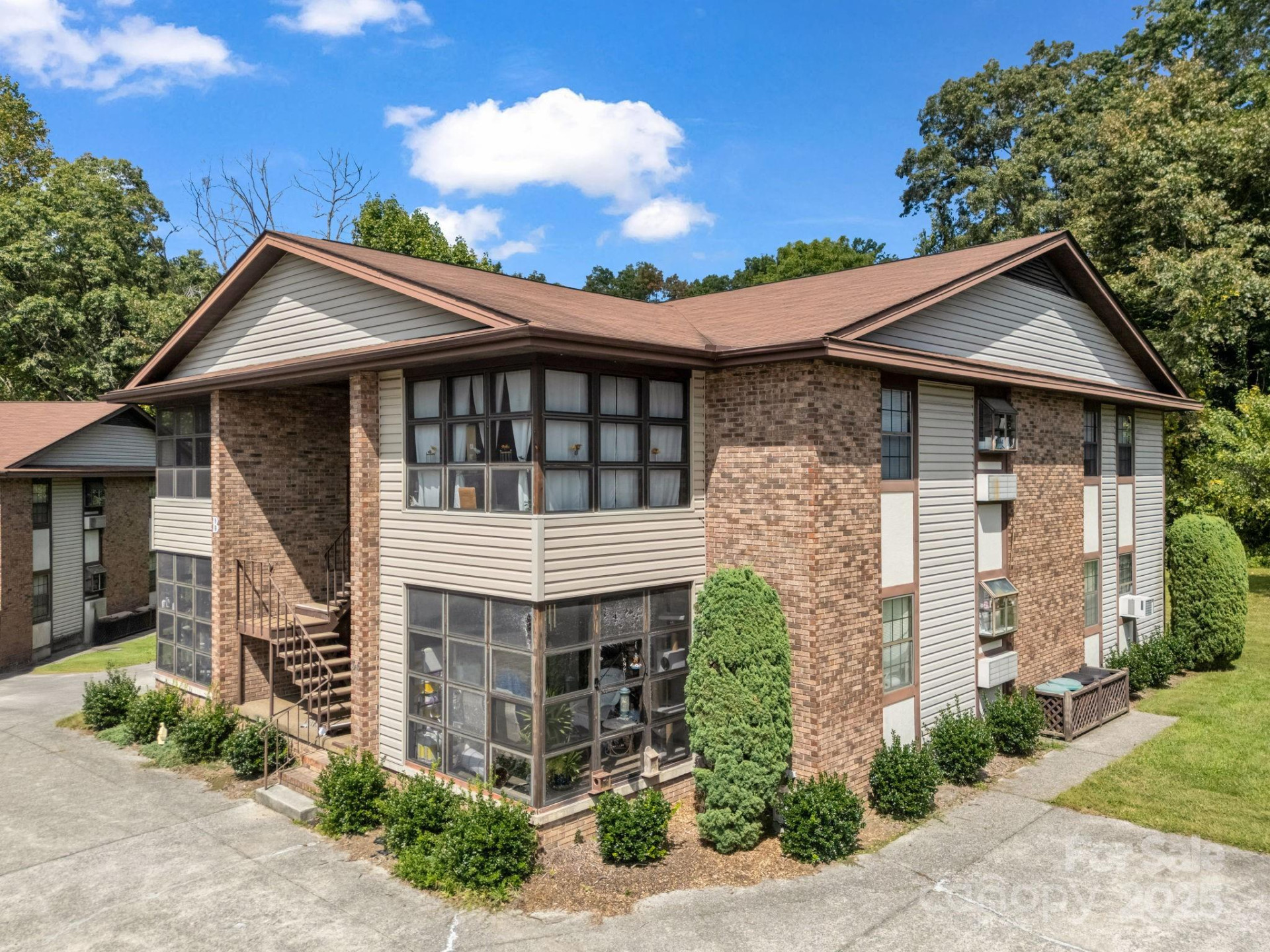 45 Indian River Road - Photo 4