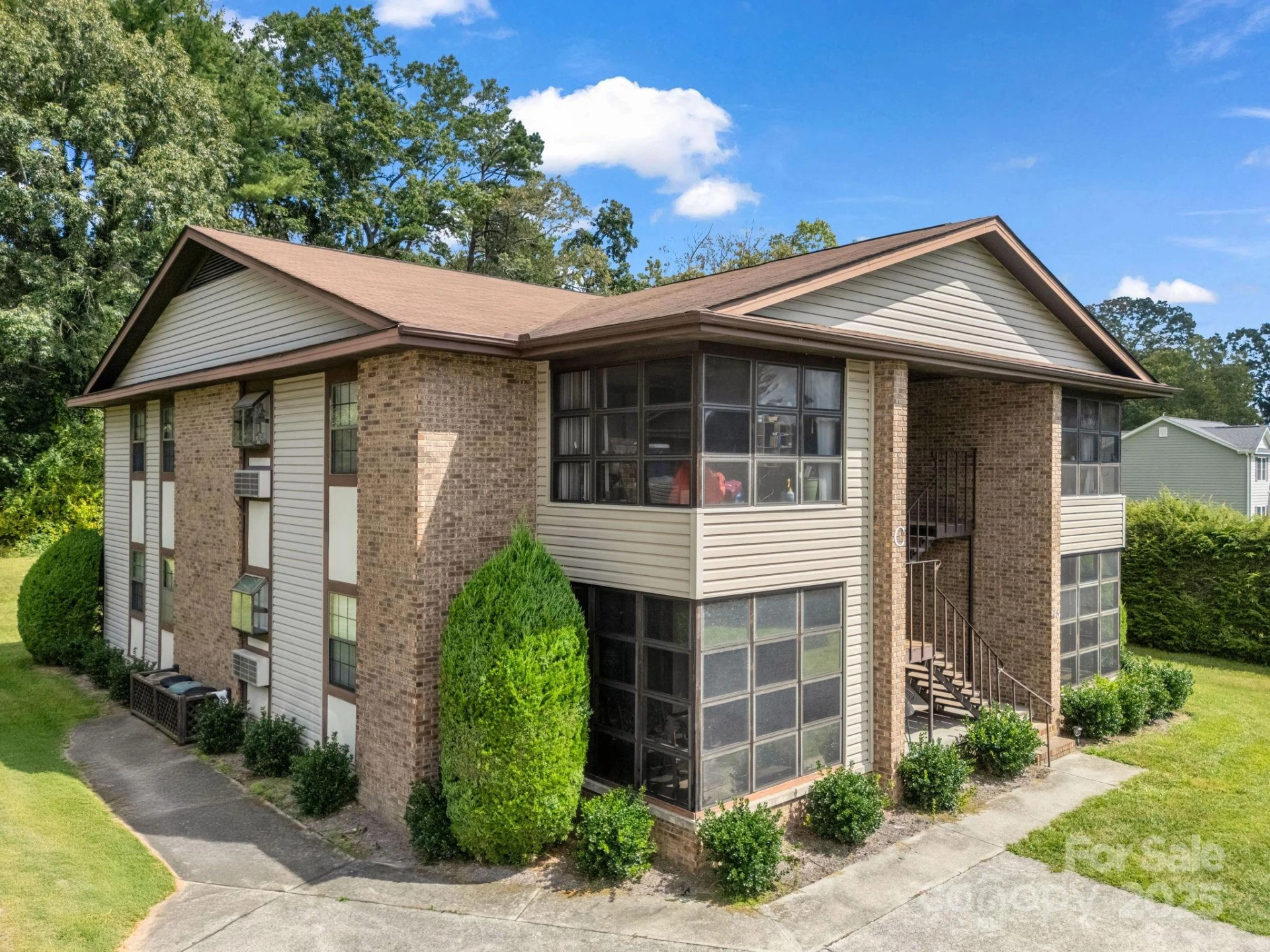 45 Indian River Road - Photo 5