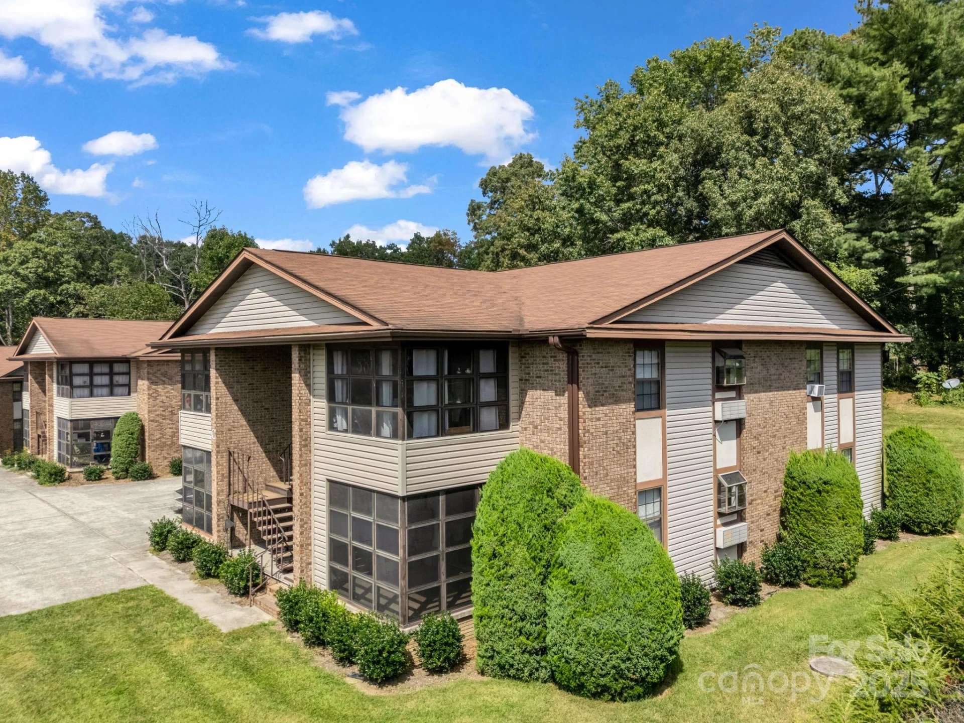 45 Indian River Road - Photo 6