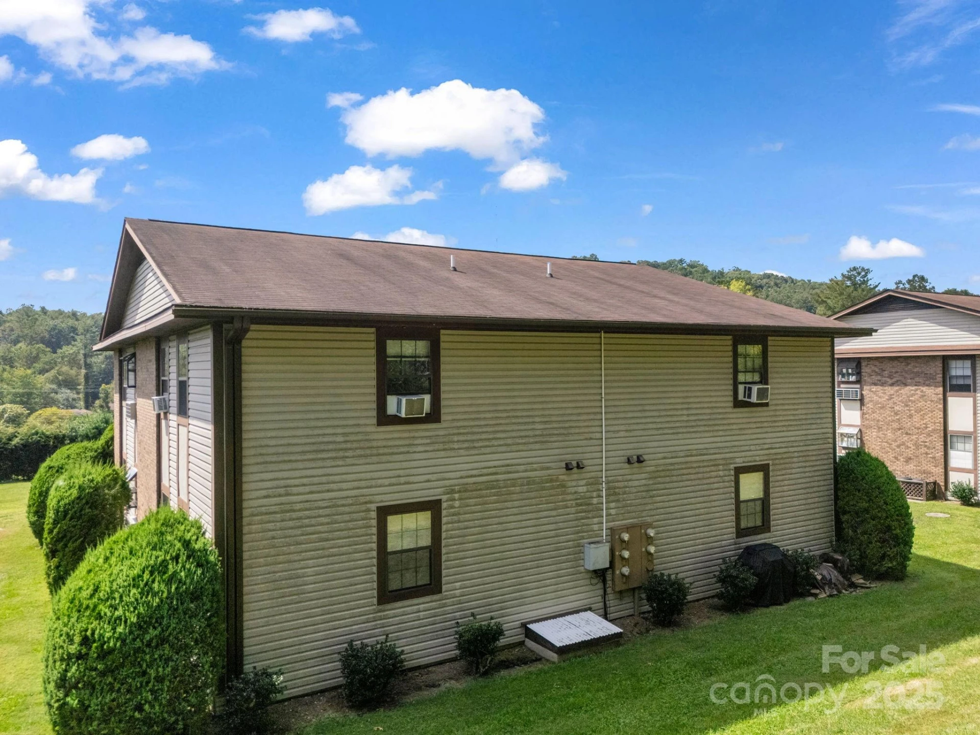 45 Indian River Road - Photo 7