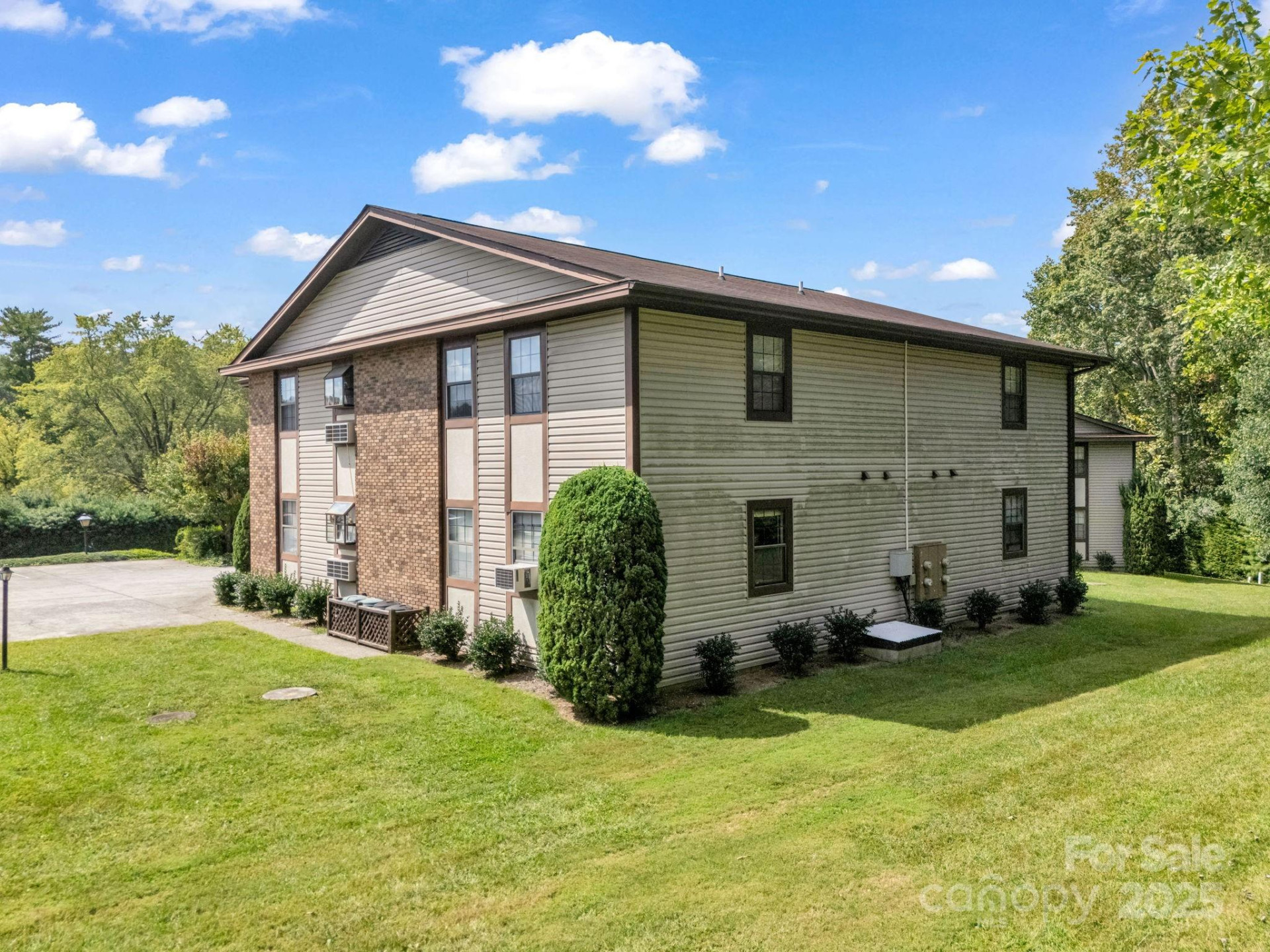 45 Indian River Road - Photo 8