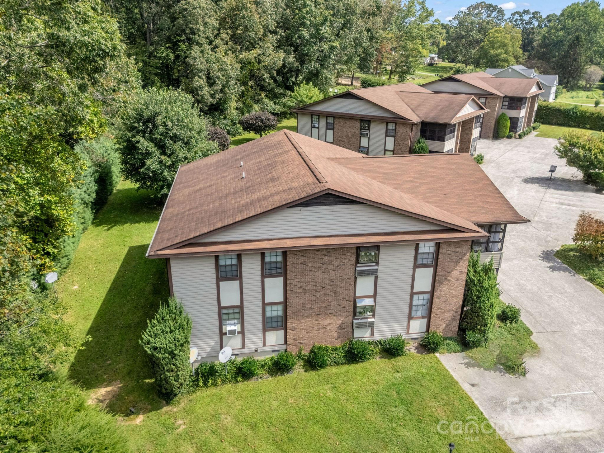 45 Indian River Road - Photo 9