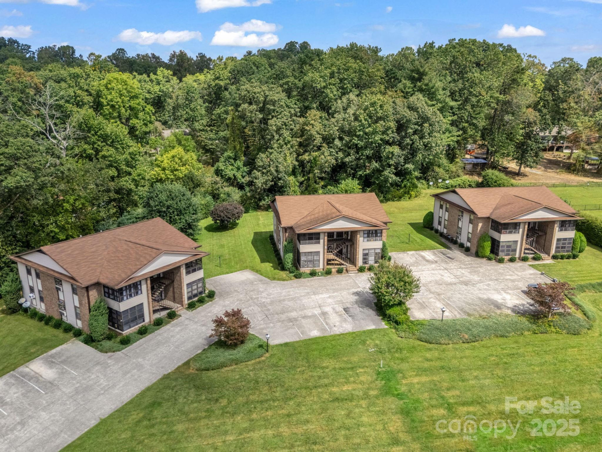 45 Indian River Road - Photo 10