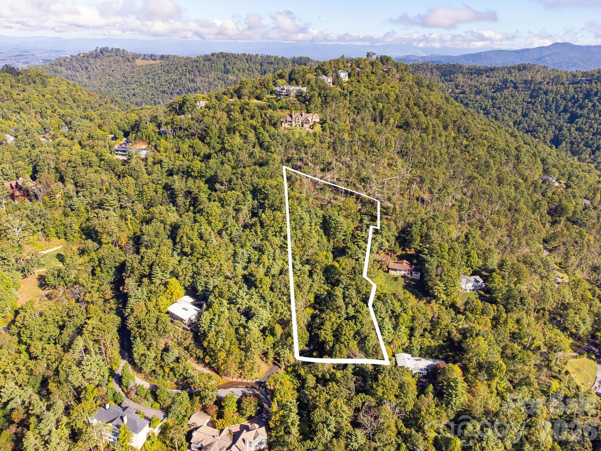 99999 Beaverbrook Road #2 - Photo 2