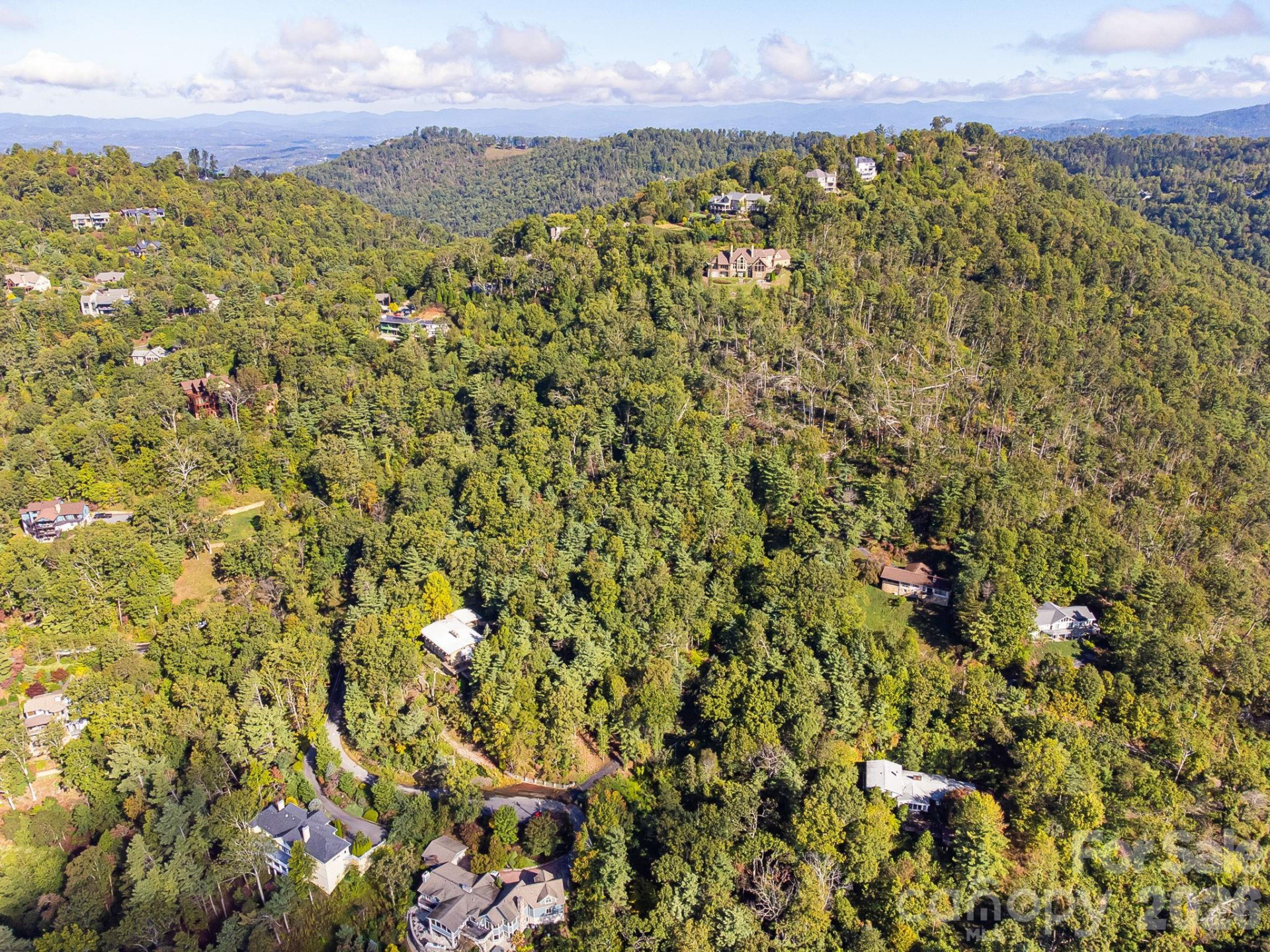 99999 Beaverbrook Road #2 - Photo 11