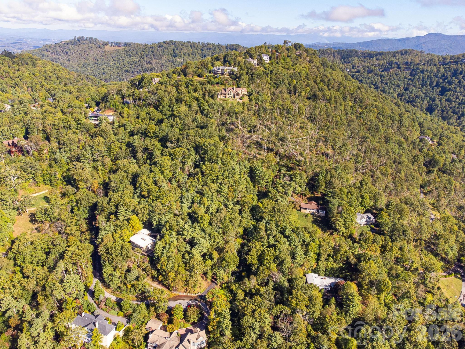 99999 Beaverbrook Road #2 - Photo 13