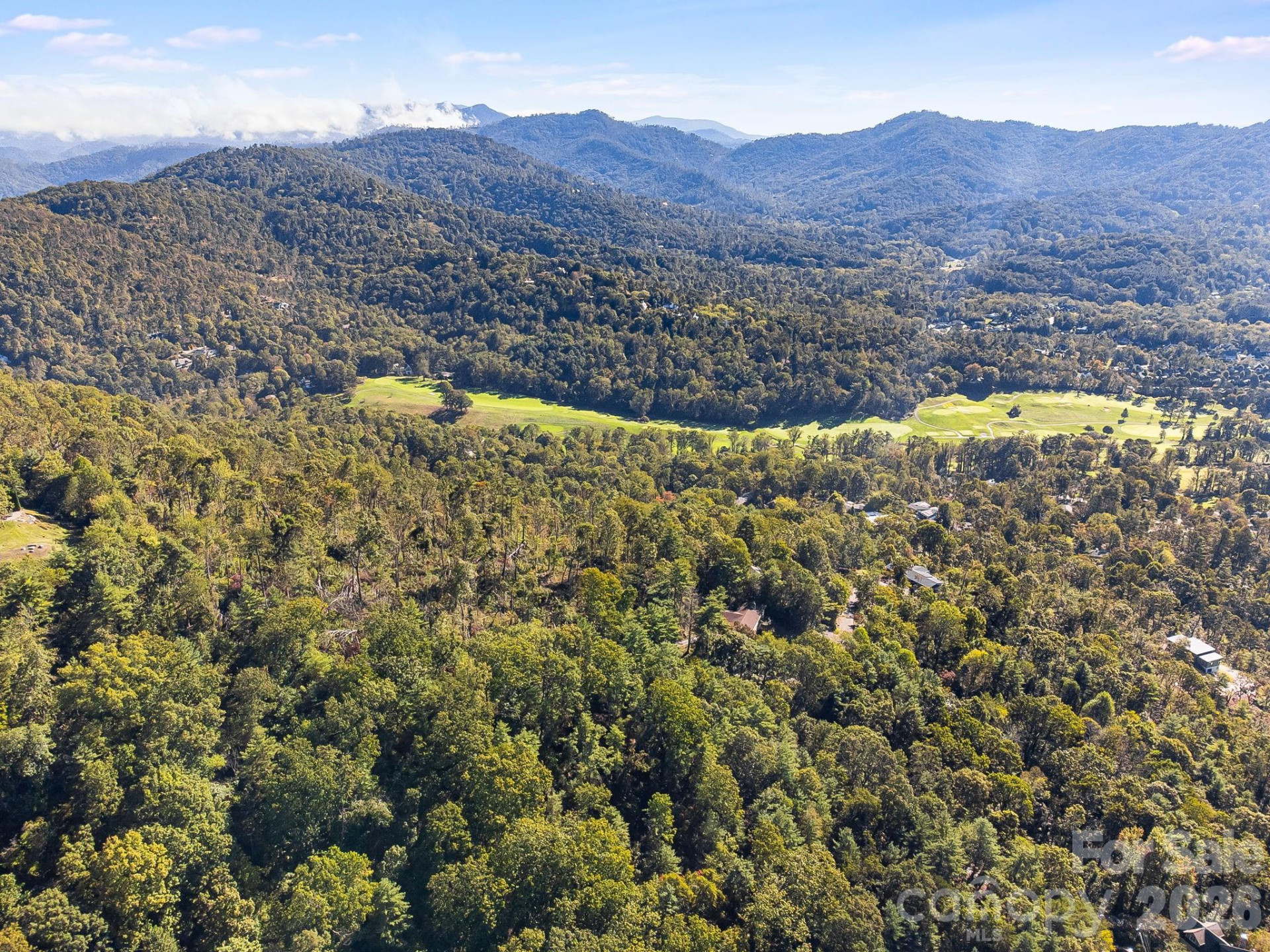 99999 Beaverbrook Road #2 - Photo 14