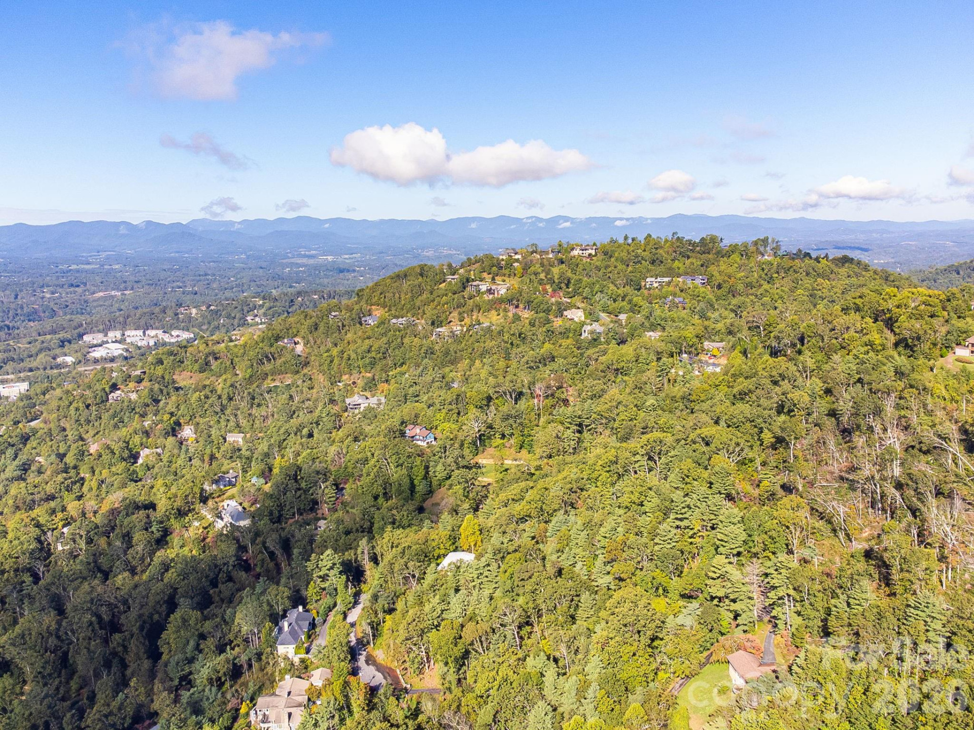 99999 Beaverbrook Road #2 - Photo 15