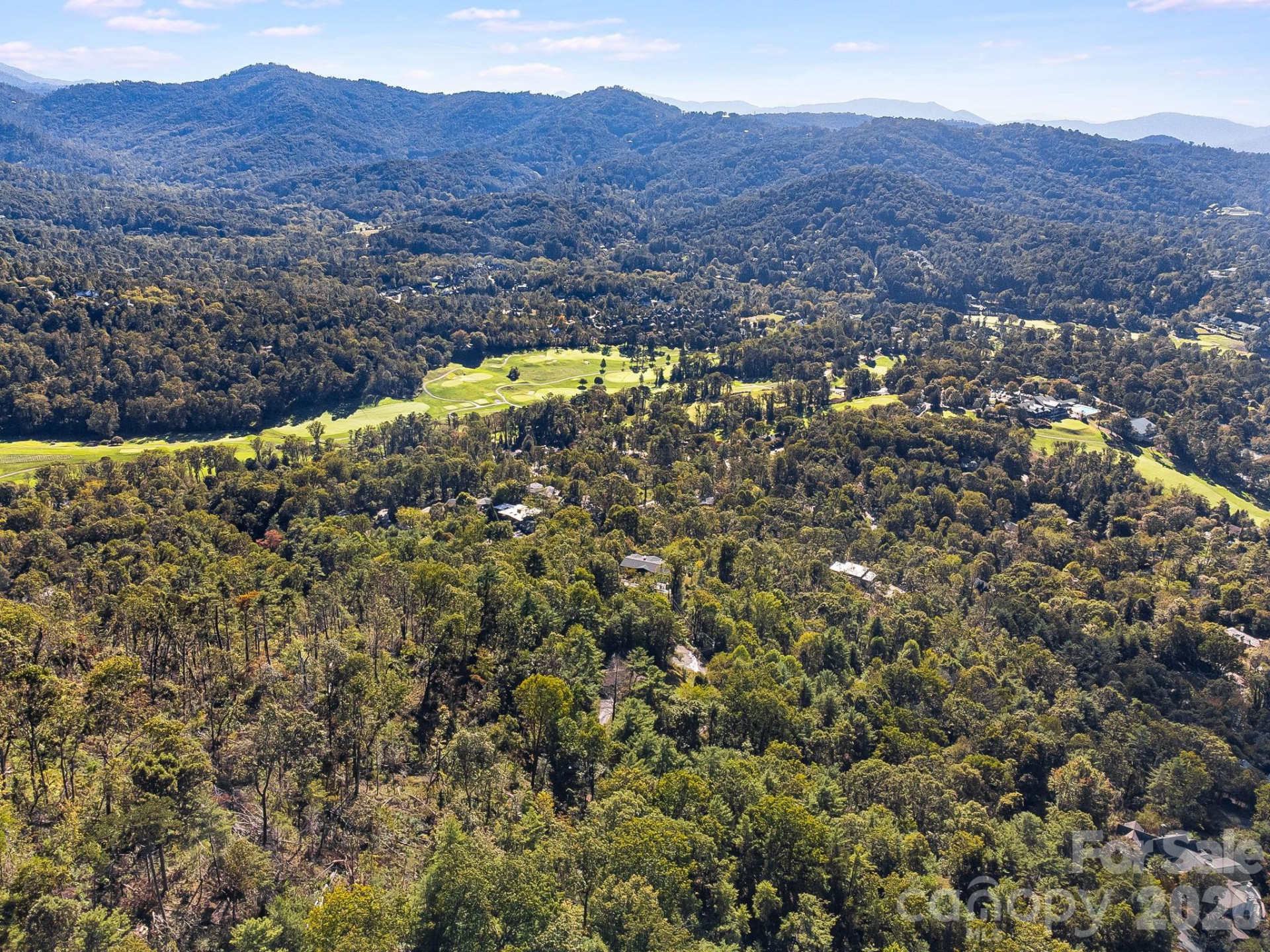 99999 Beaverbrook Road #2 - Photo 20