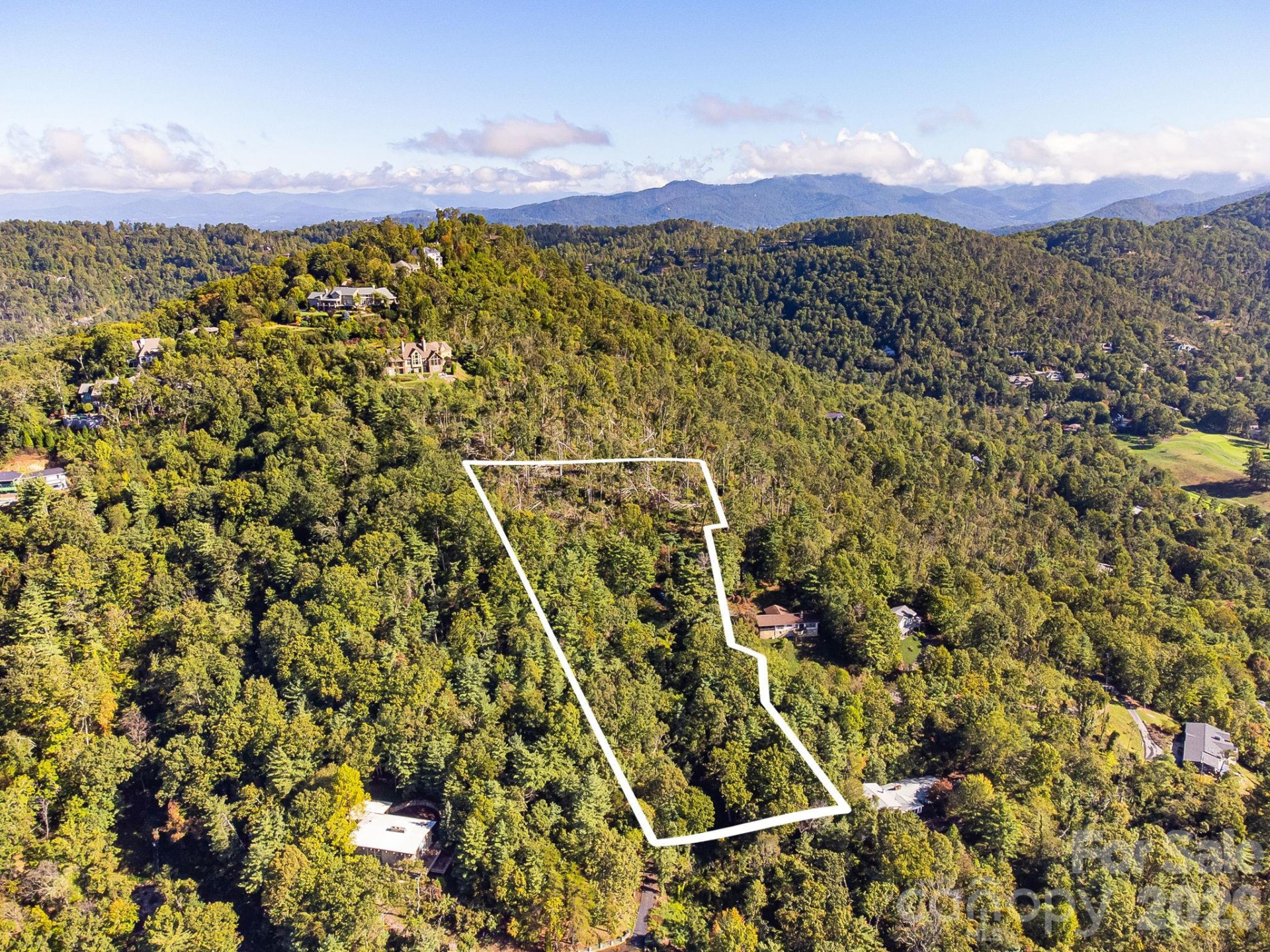 99999 Beaverbrook Road #2 - Photo 22