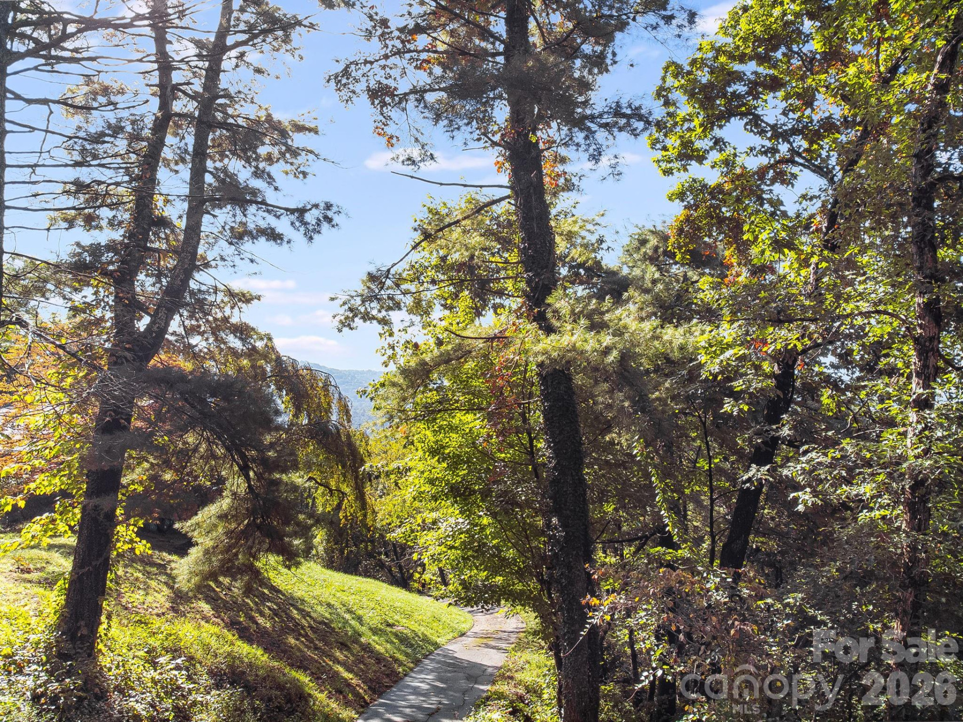 99999 Beaverbrook Road #2 - Photo 25