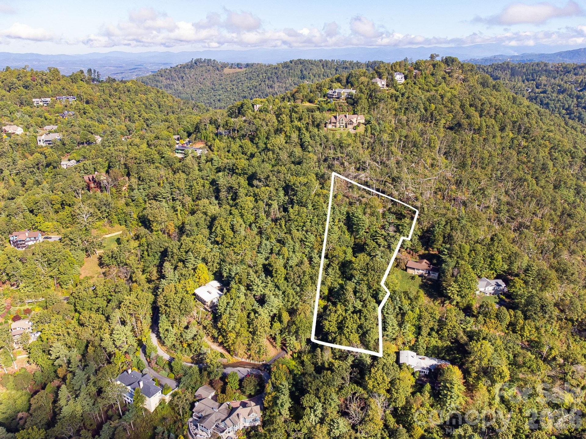 99999 Beaverbrook Road #2 - Photo 30