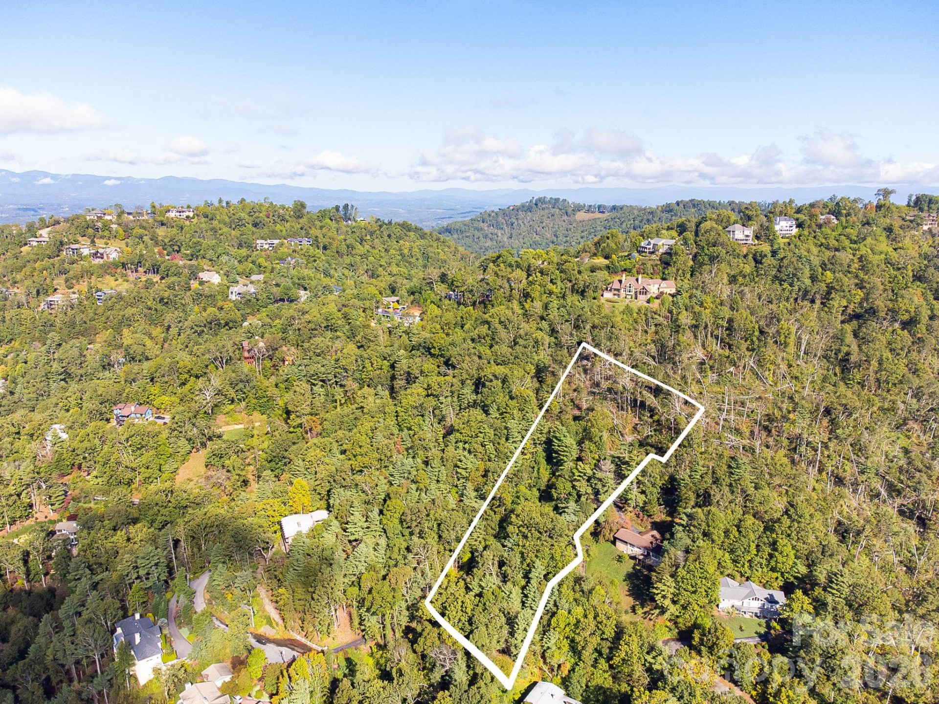 99999 Beaverbrook Road #2 - Photo 31