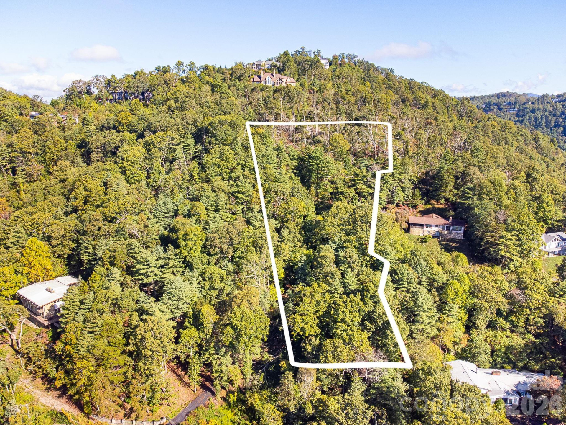 99999 Beaverbrook Road #2 - Photo 32