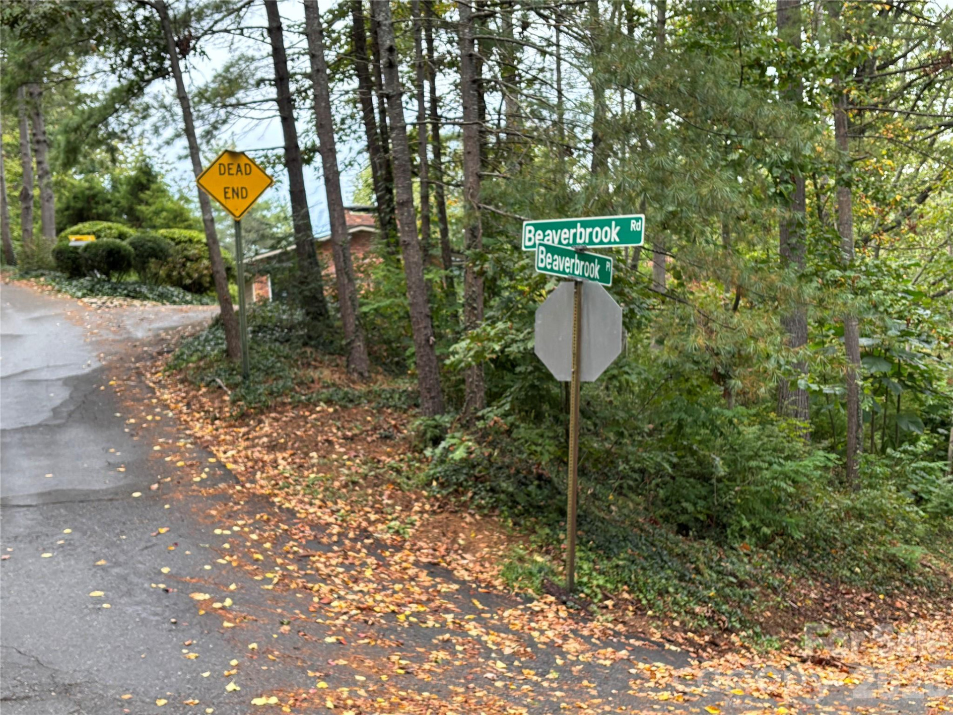 99999 Beaverbrook Road #2 - Photo 33