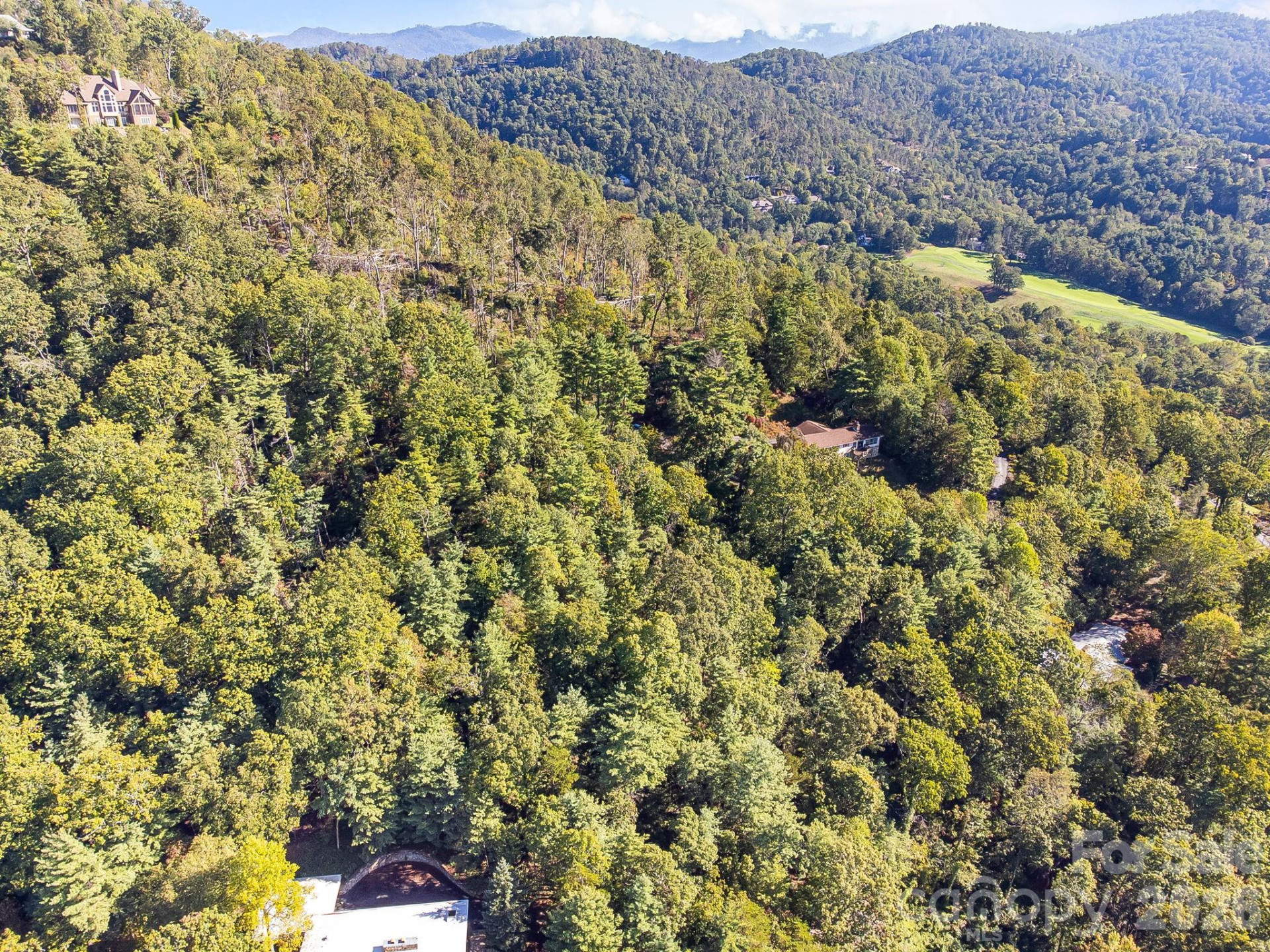 99999 Beaverbrook Road #2 - Photo 8