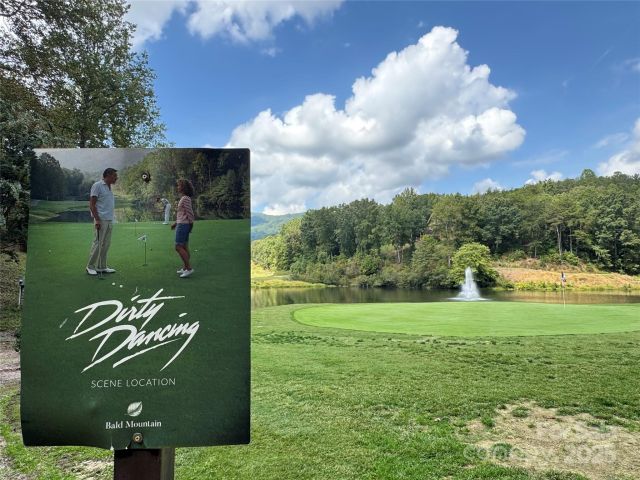 36 Bee Tree Point Court