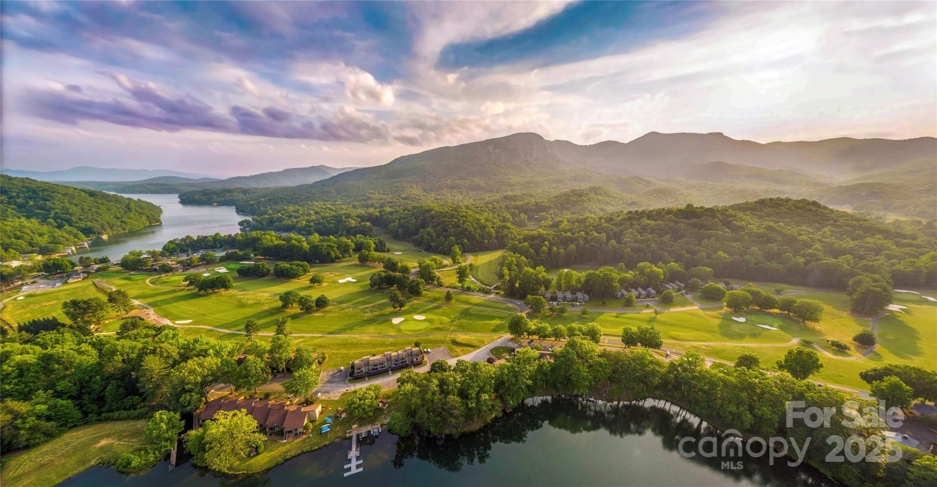 36 Bee Tree Point Court - Photo 19