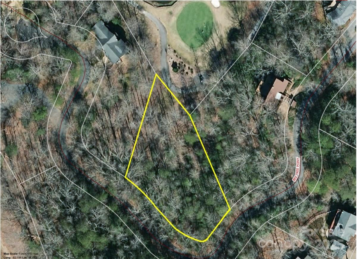 36 Bee Tree Point Court - Photo 7