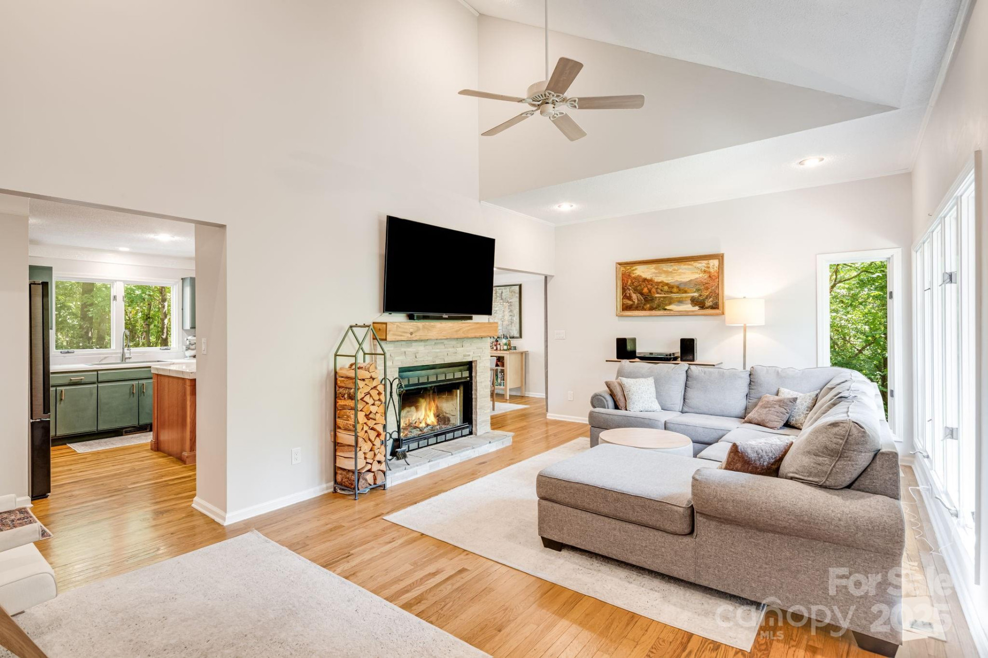 25 Lovebird Lane - Photo 2