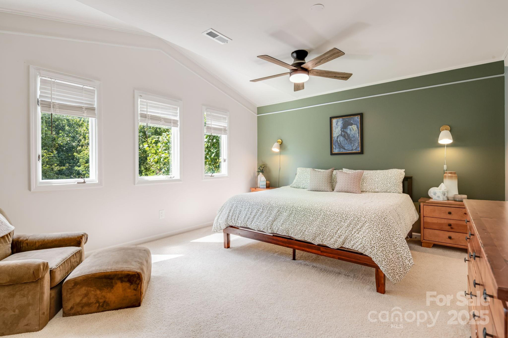 25 Lovebird Lane - Photo 11