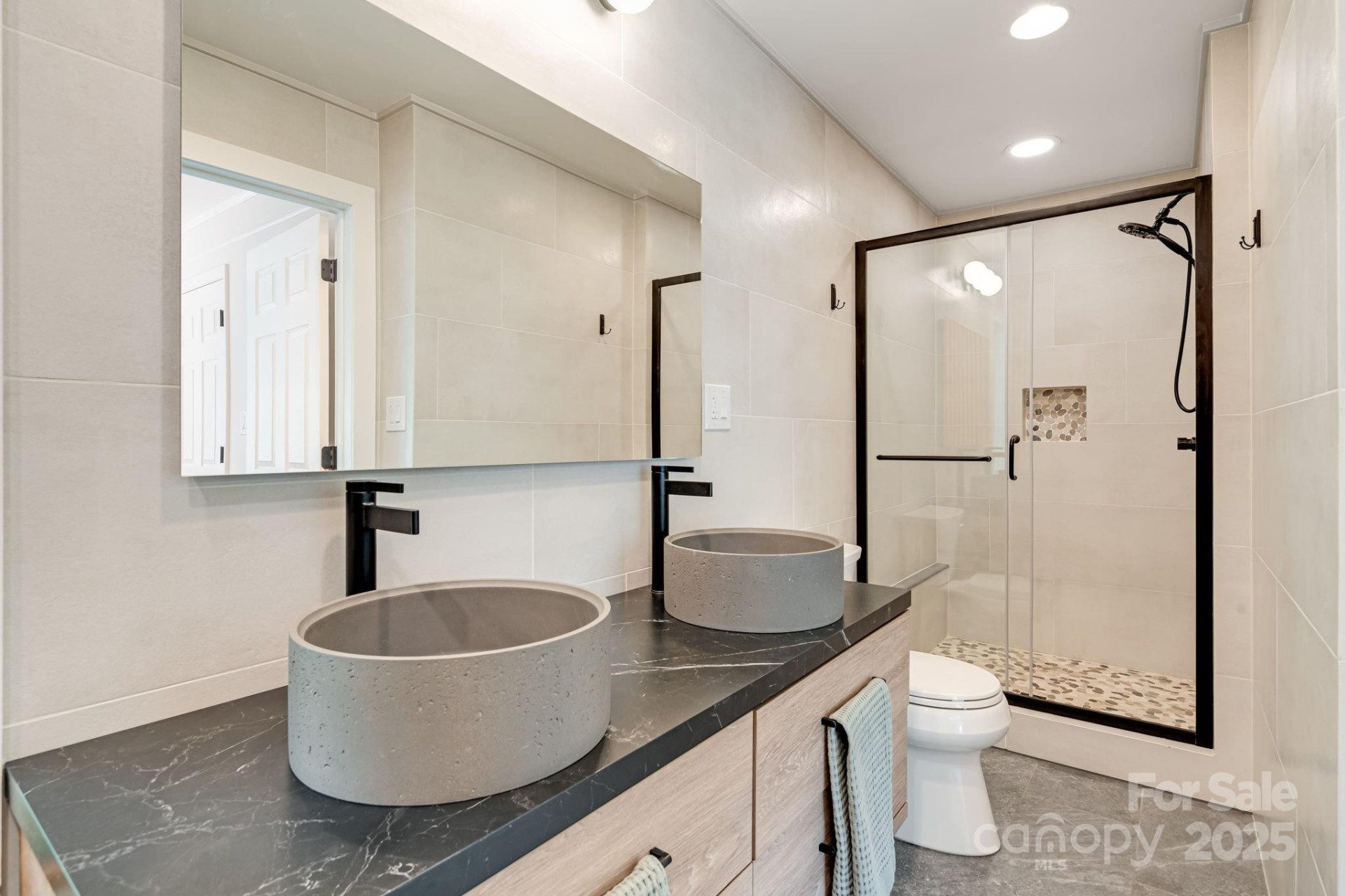 25 Lovebird Lane - Photo 12