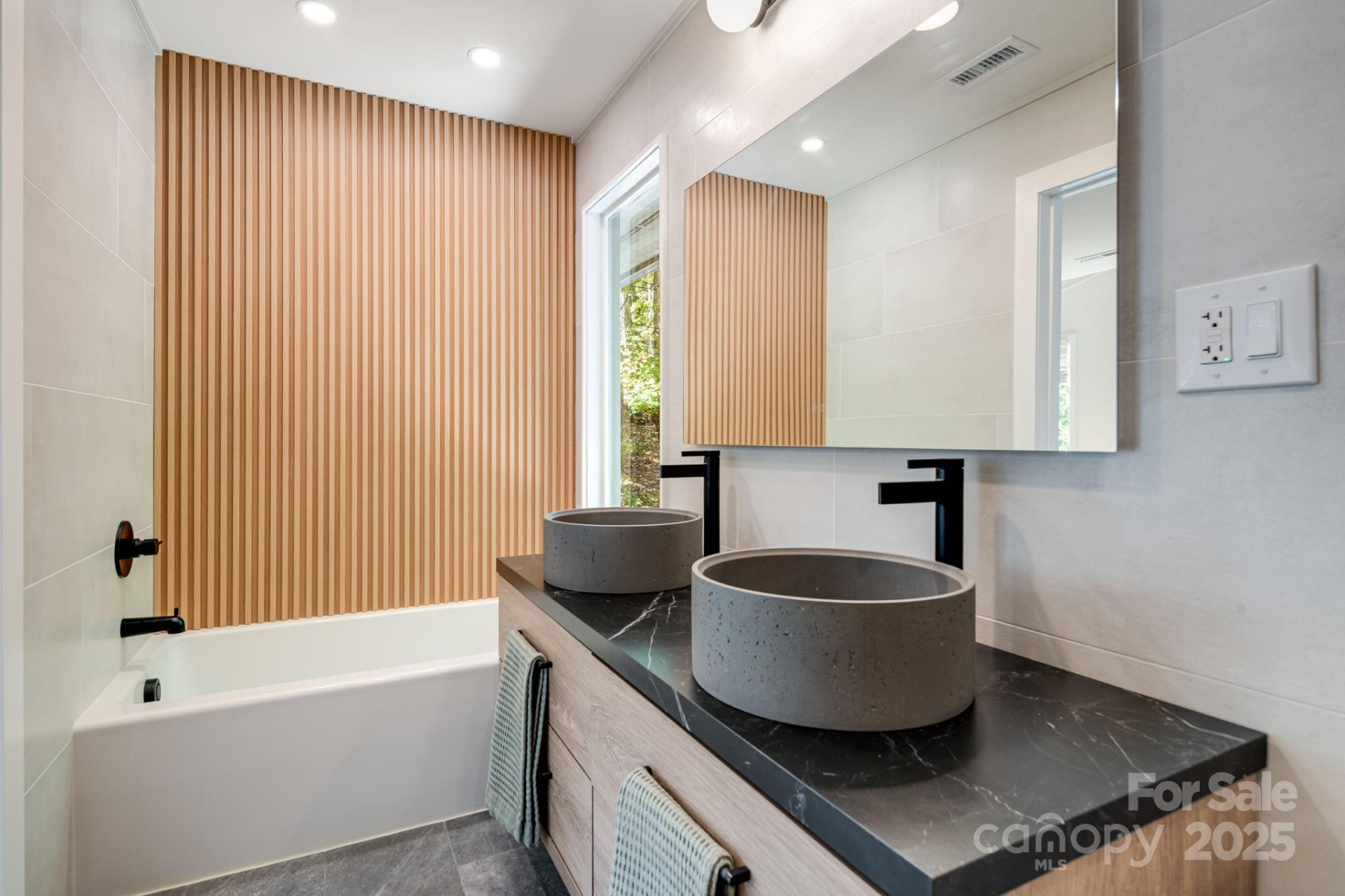 25 Lovebird Lane - Photo 13